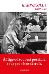 livre 1