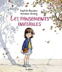 livre 3