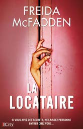 livre2