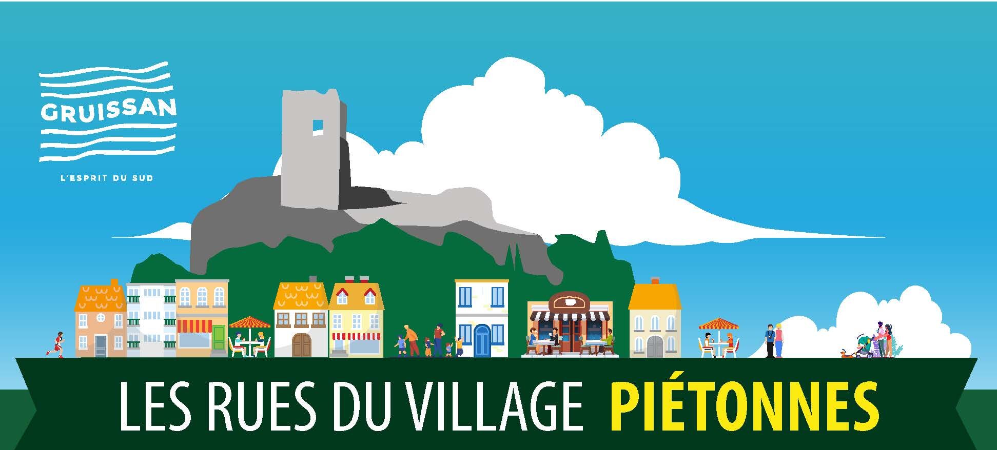 village piéton 0906 au 1509 2021