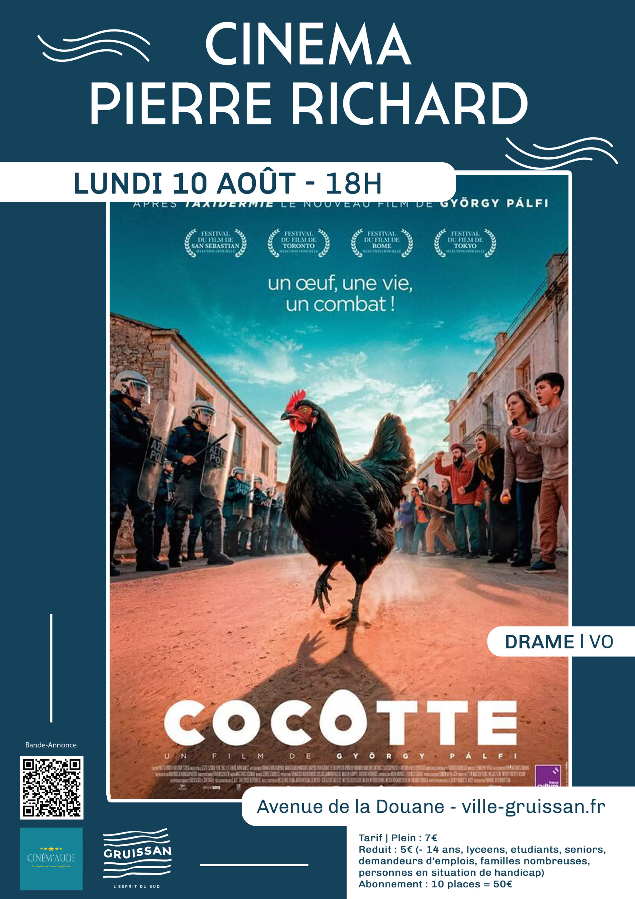 10 août_18h