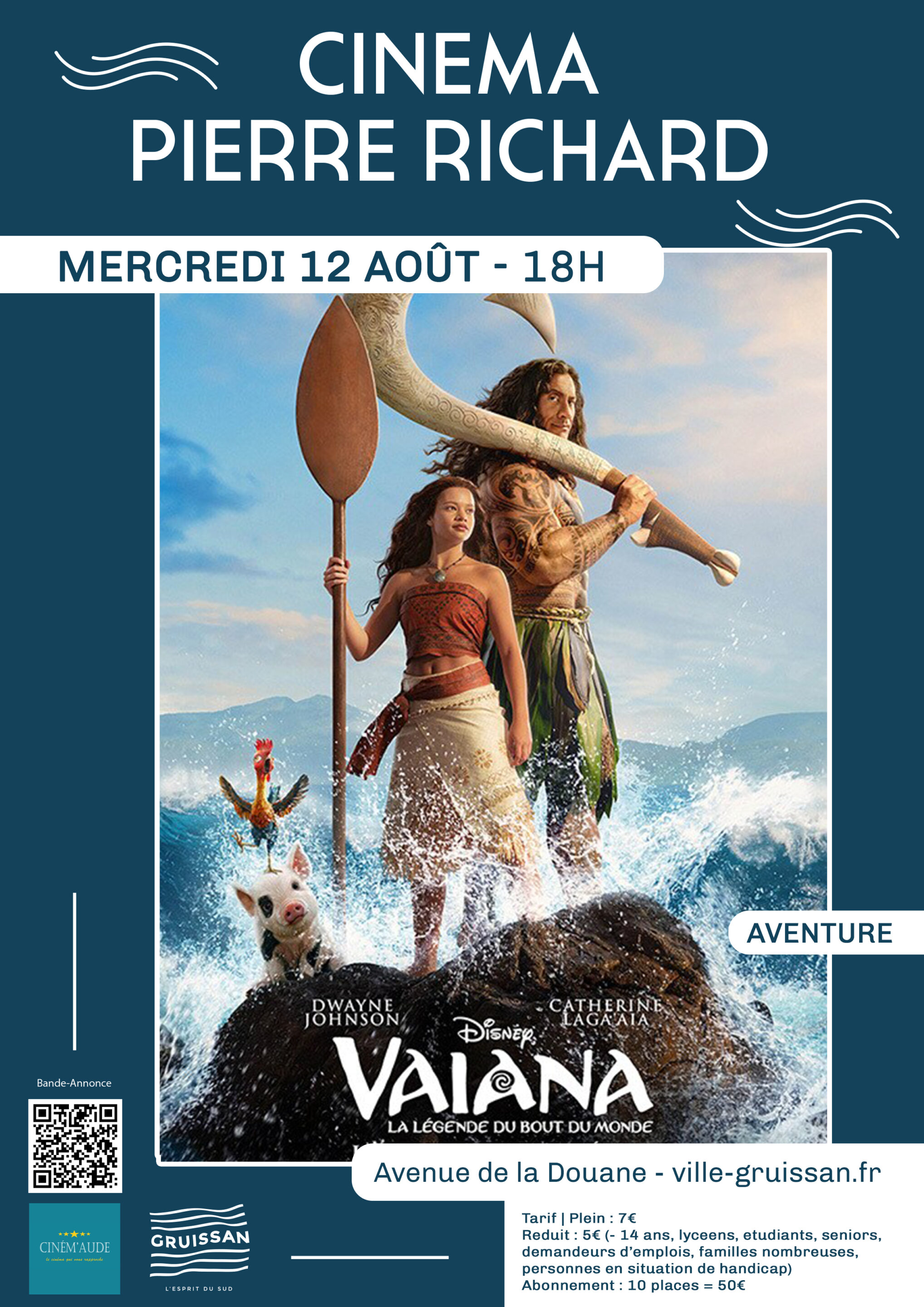 12 août_18h