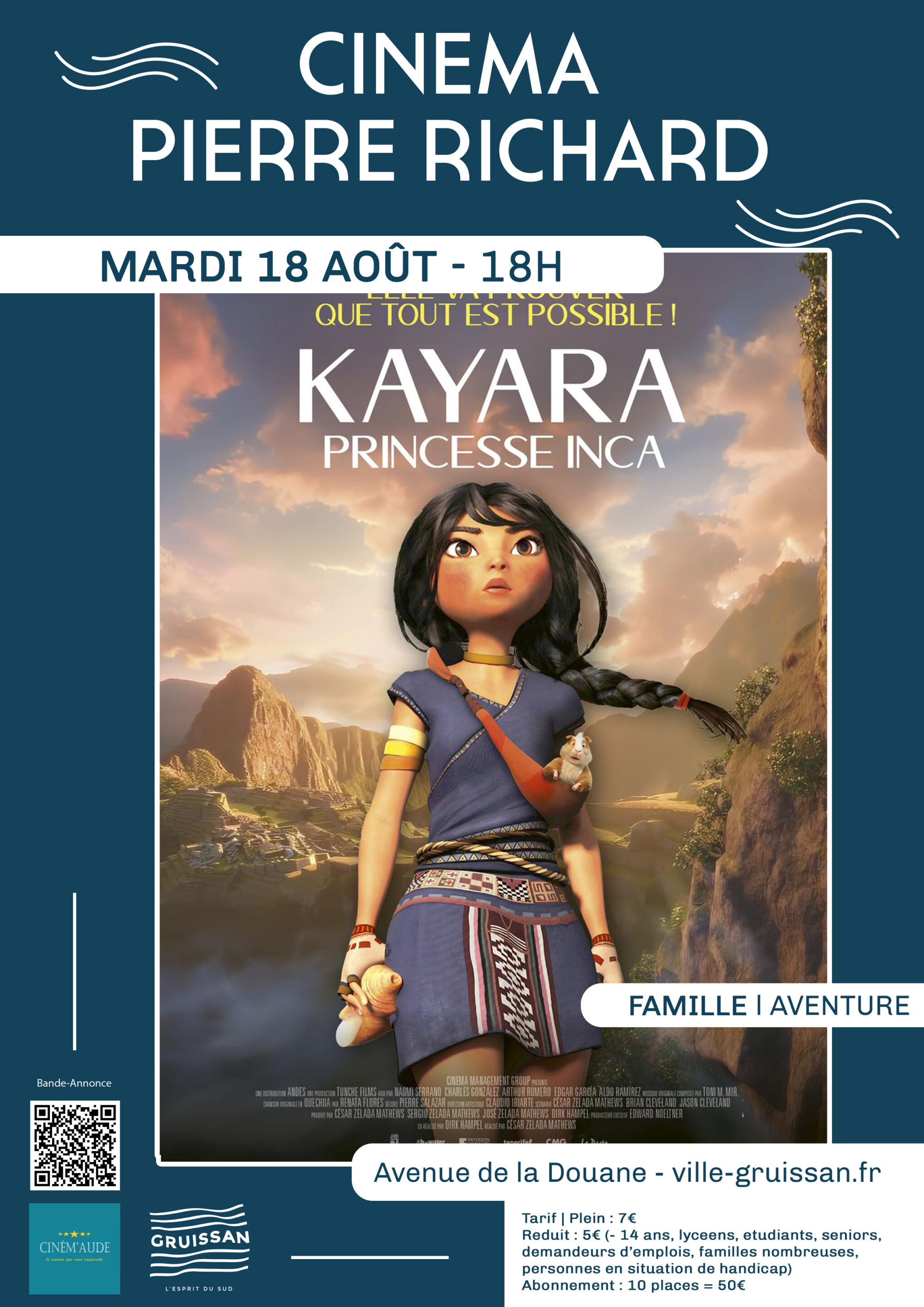 18 août_18h