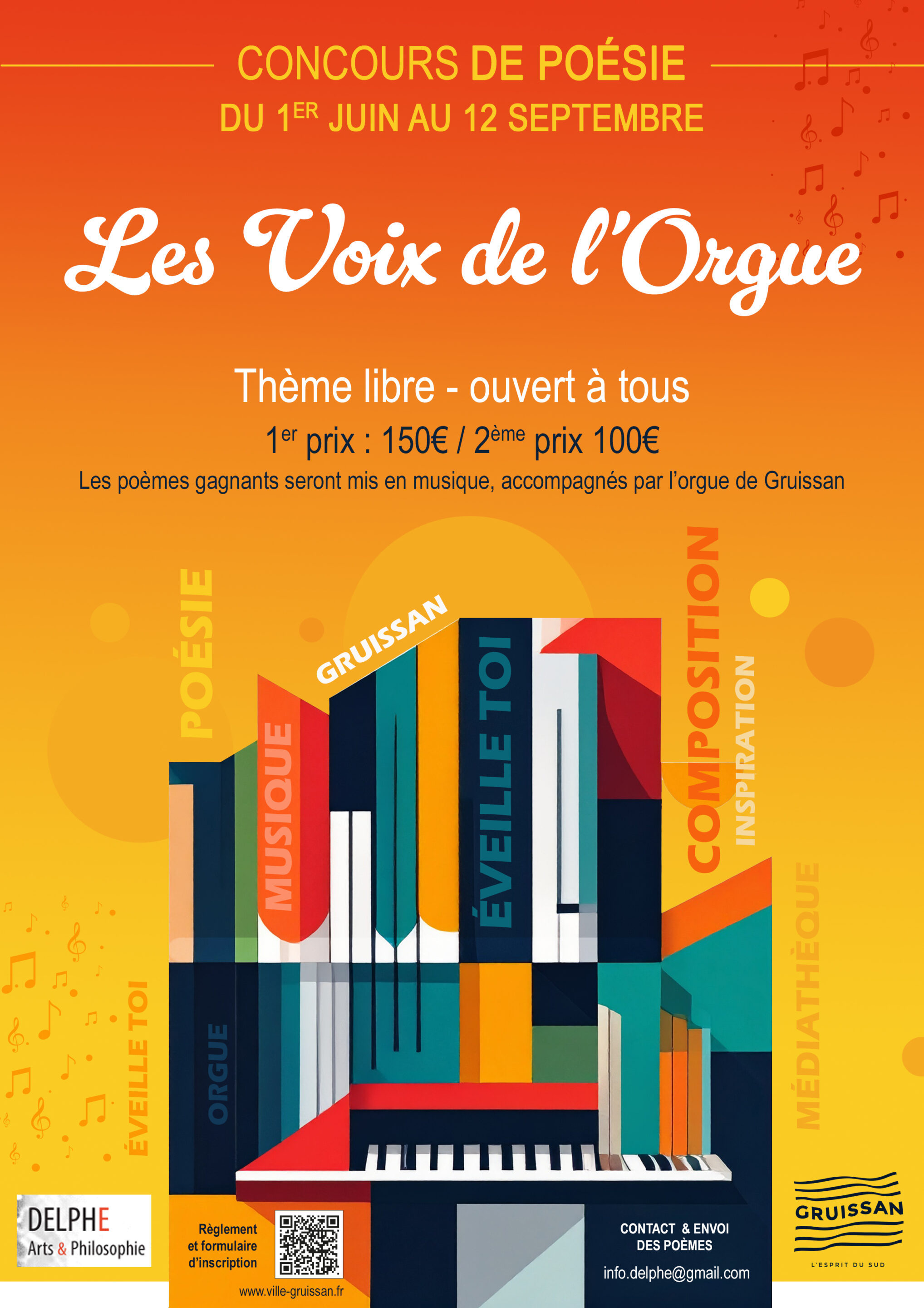 2026_les voix de l’orgue copie 2026_les voix de l’orgue copie