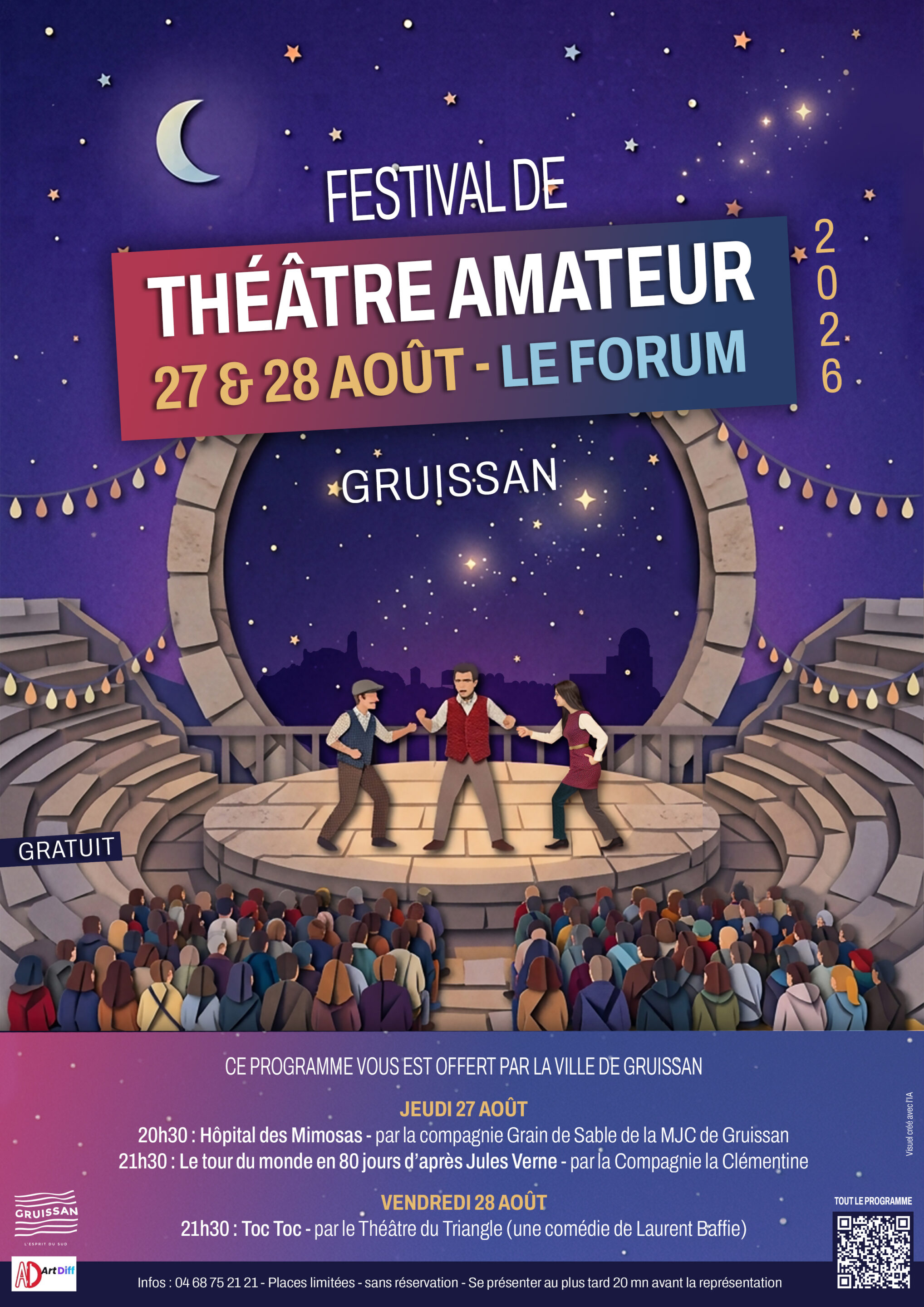 2026_théâtre amateur copie