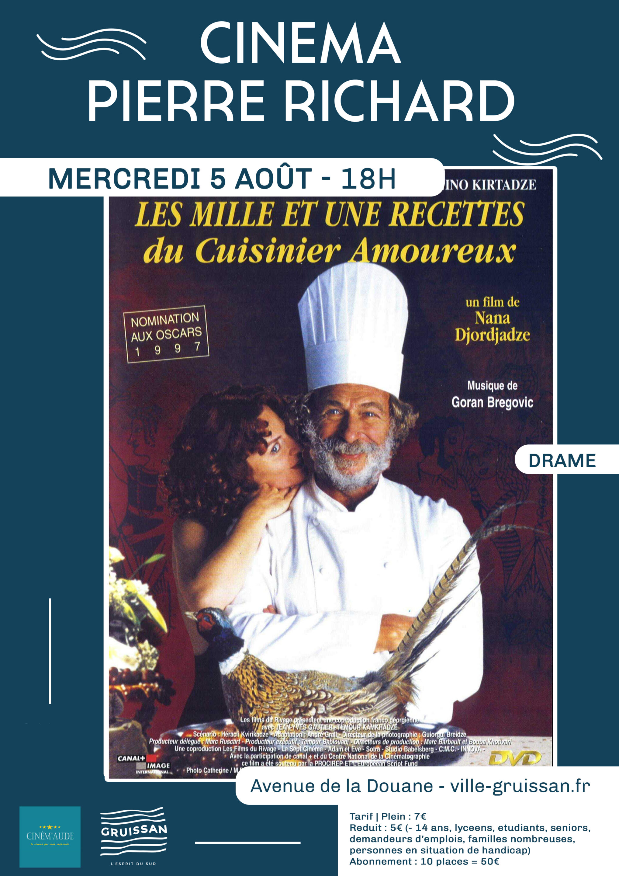 5 août_18h