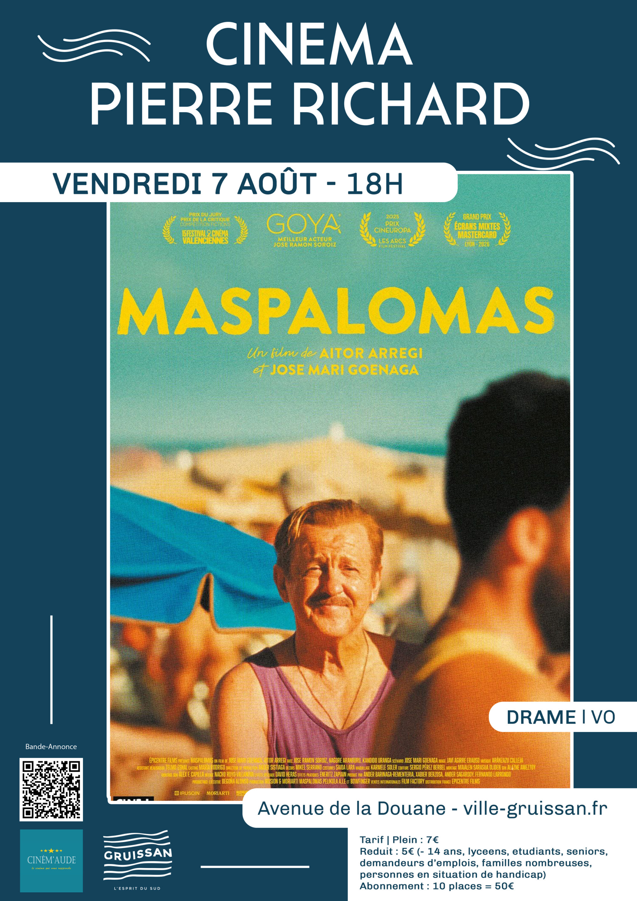 7 août_18h