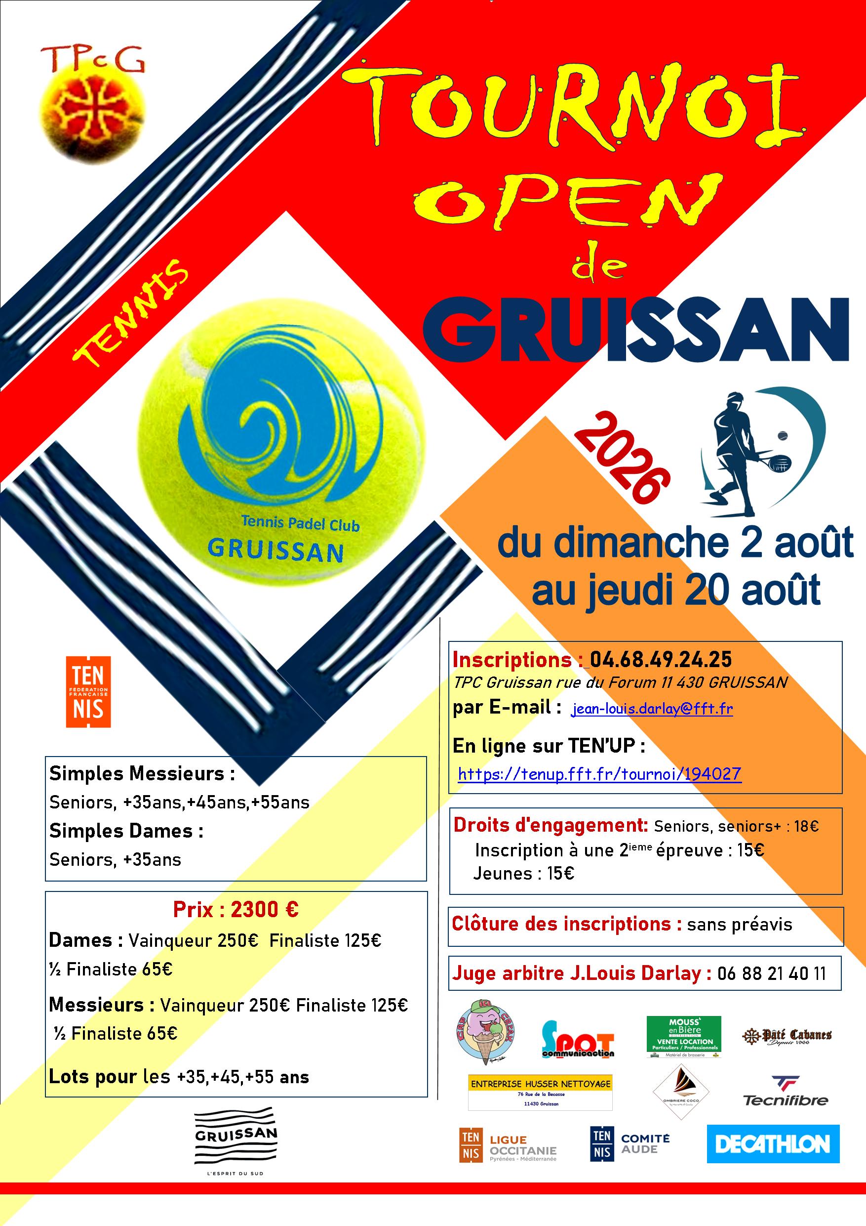AfficheTournoi_openTCG2026