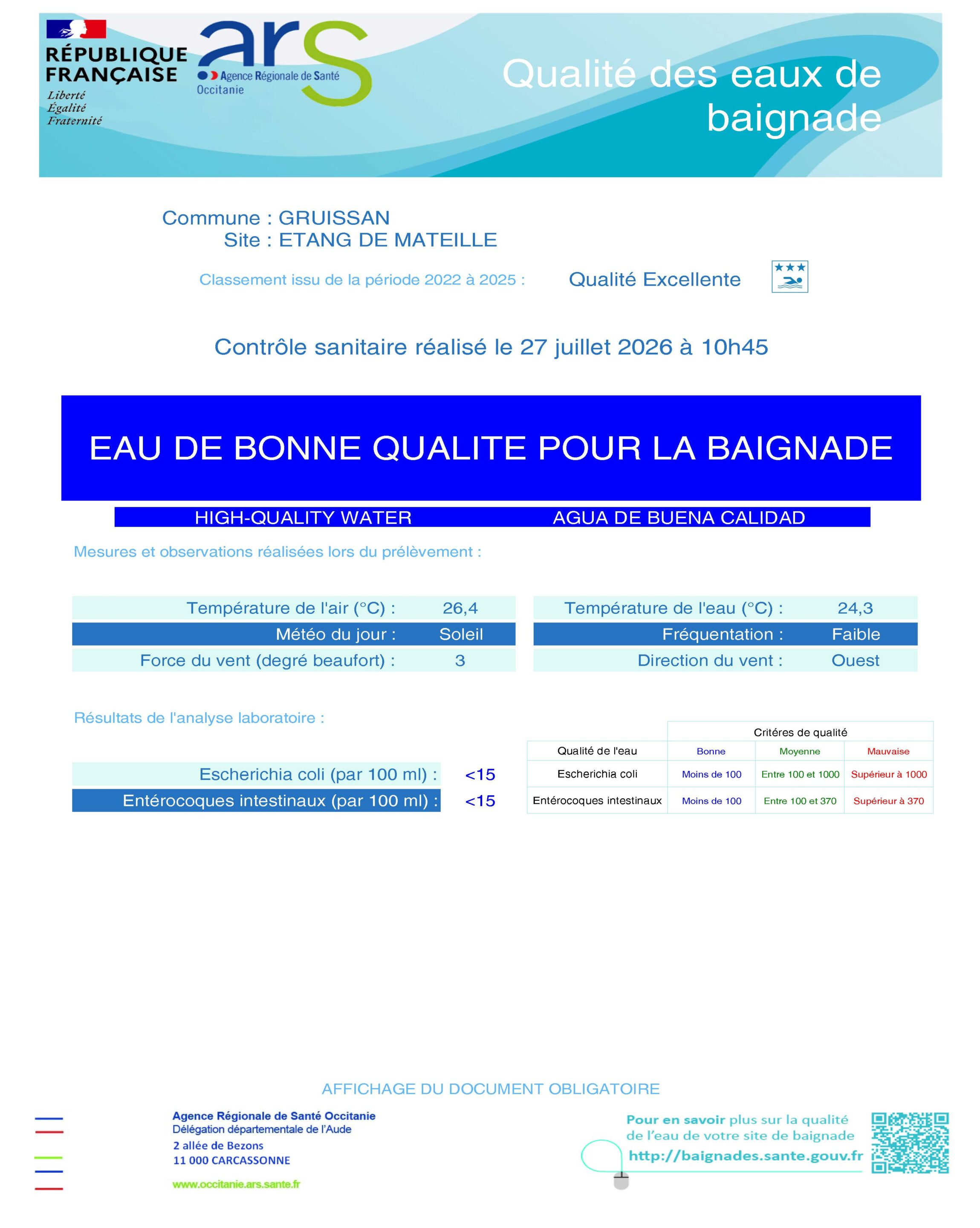 Contrôle sanitaire des zones de baignade 06.07.27_Page_1