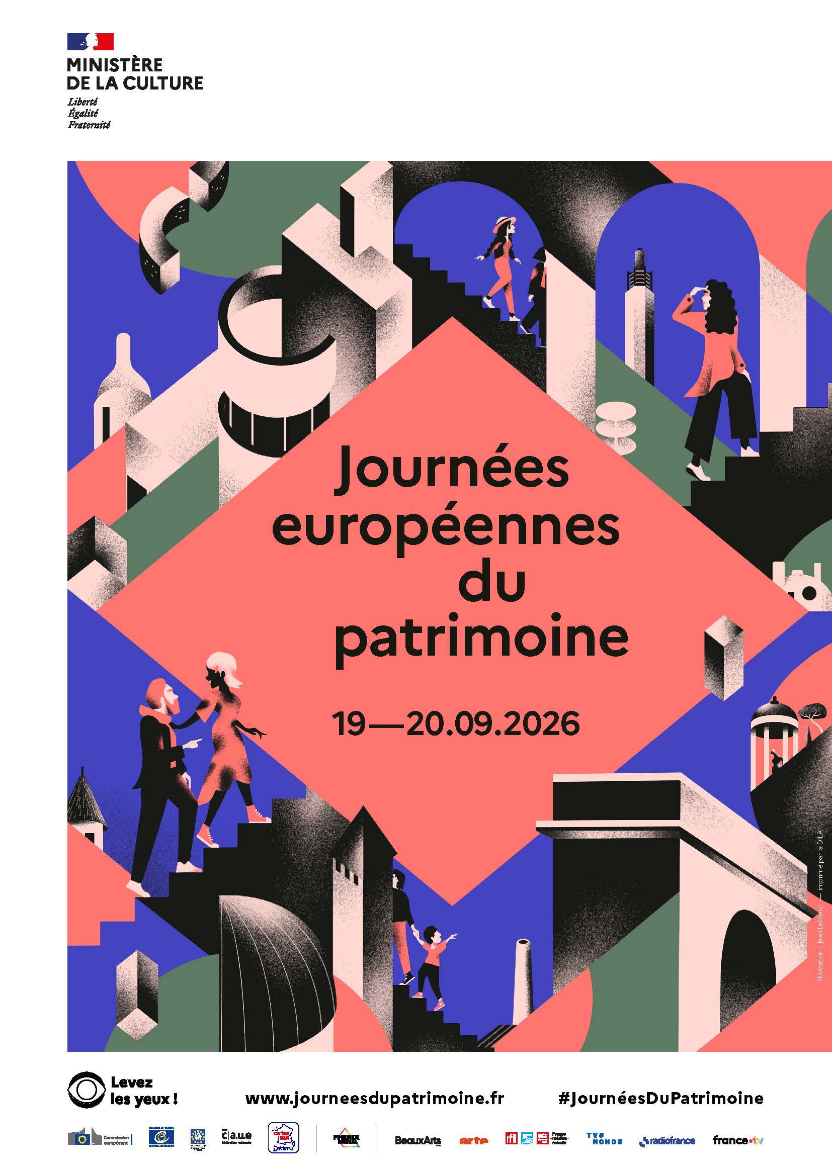 JEP_affiche _A4