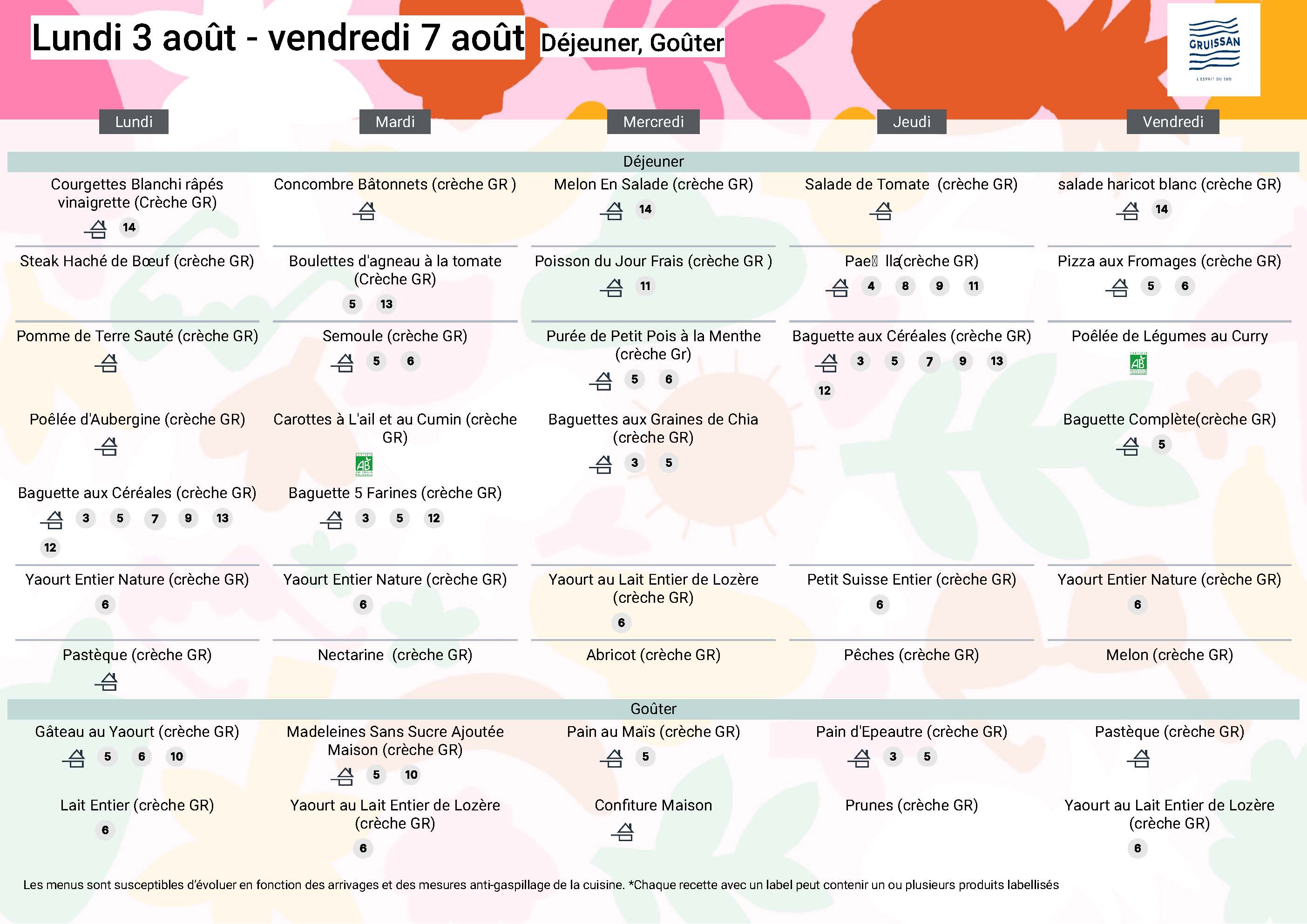 Menu du groupe Crèche Grands du 3 au 7 août 2026_Page_1