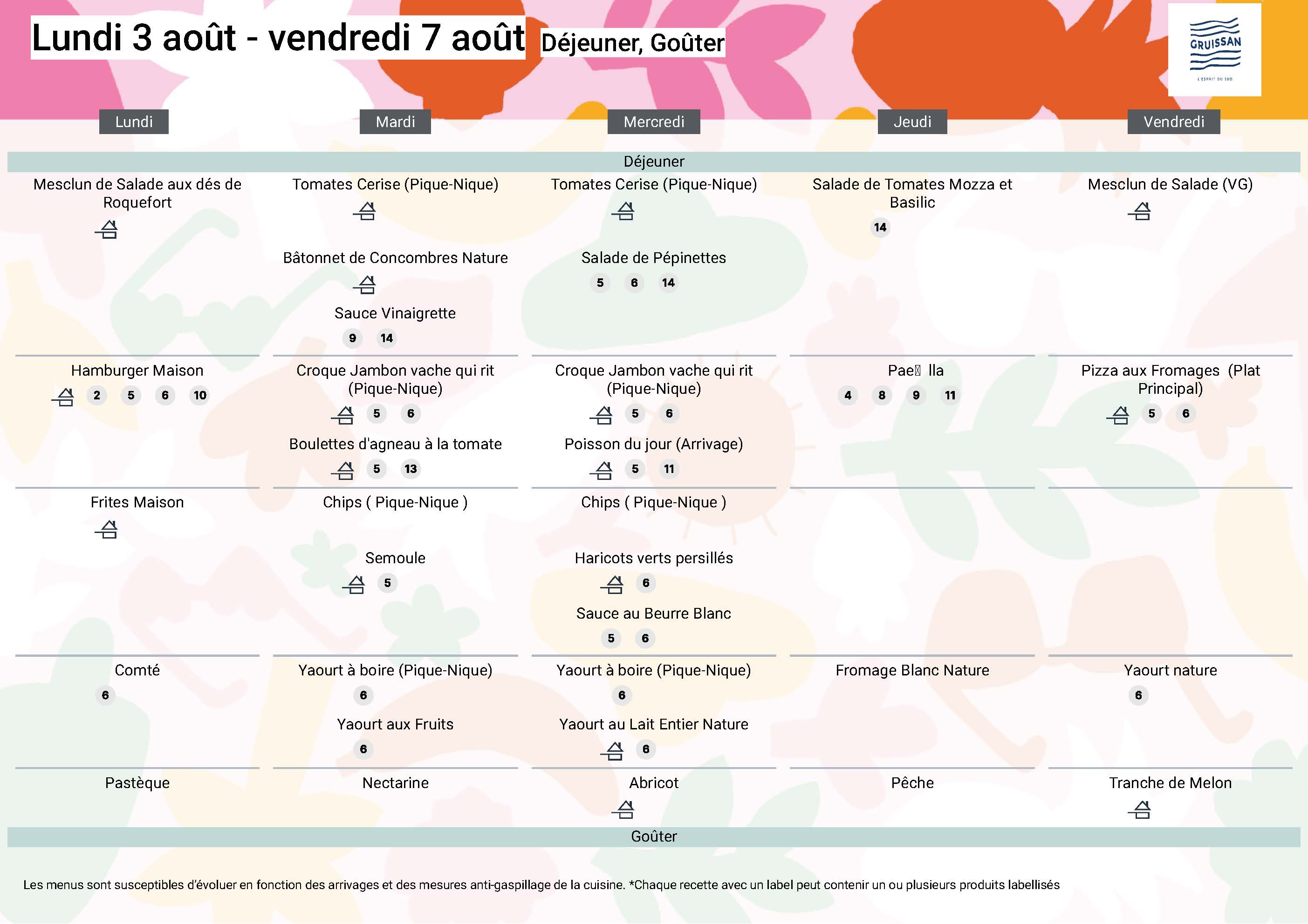 Menu du groupe Principal du 3 au 7 août 2026_Page_1