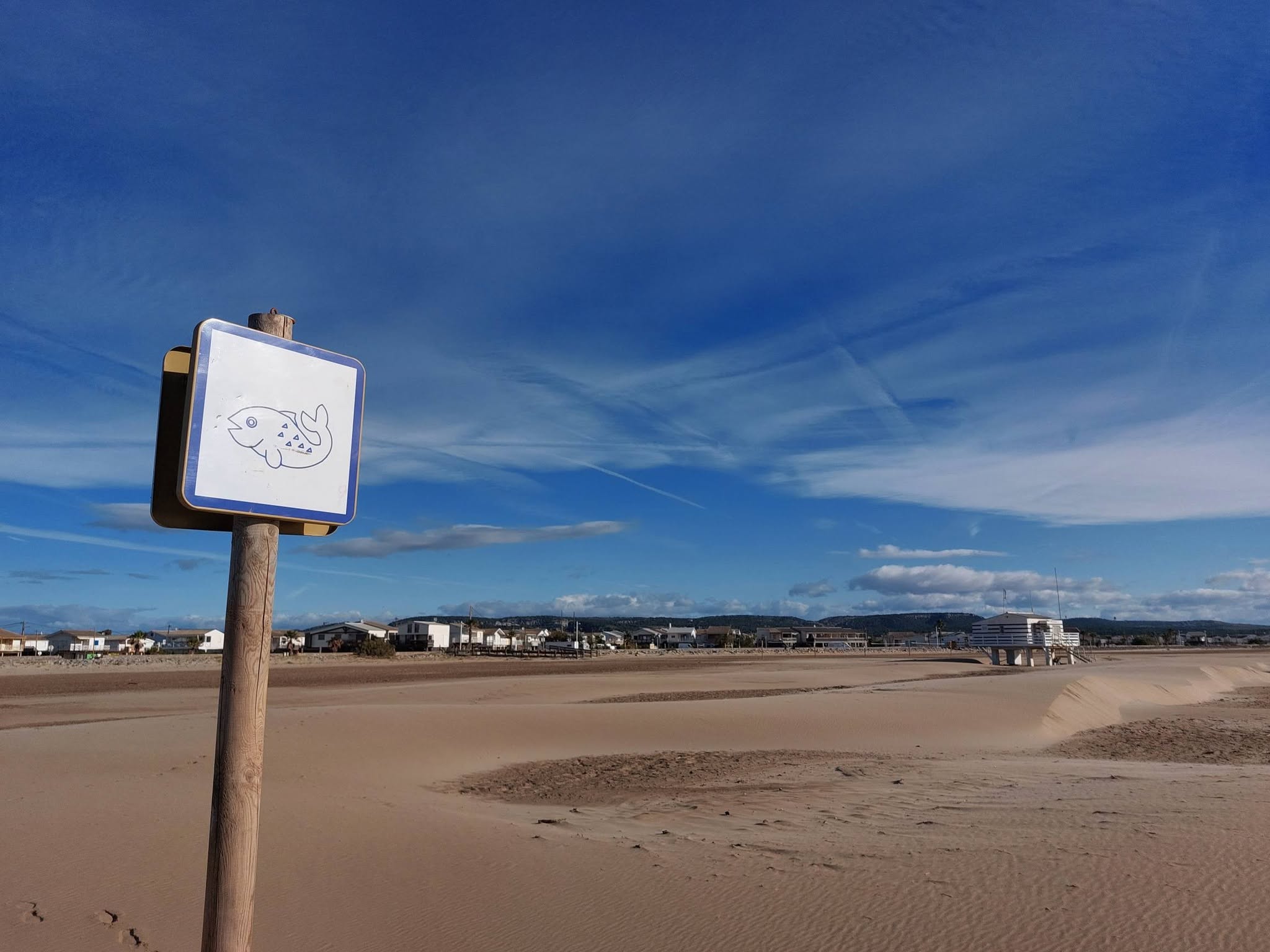 Plage en toute sérénité : nos astuces pour ne pas perdre de vue vos enfants !