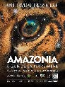 amazonia – Copie