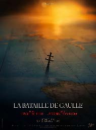 de gaulle
