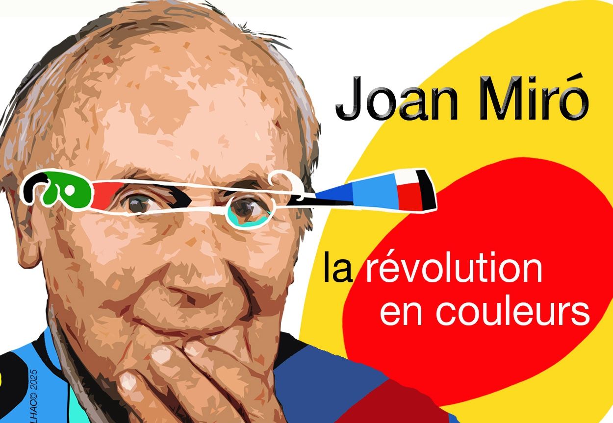 exposition-miro-2025-grand-format-1