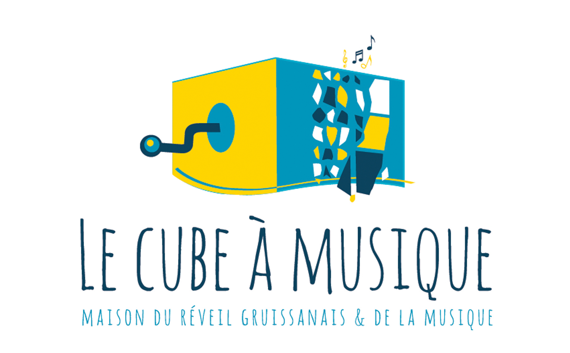 logo_cube_RVB