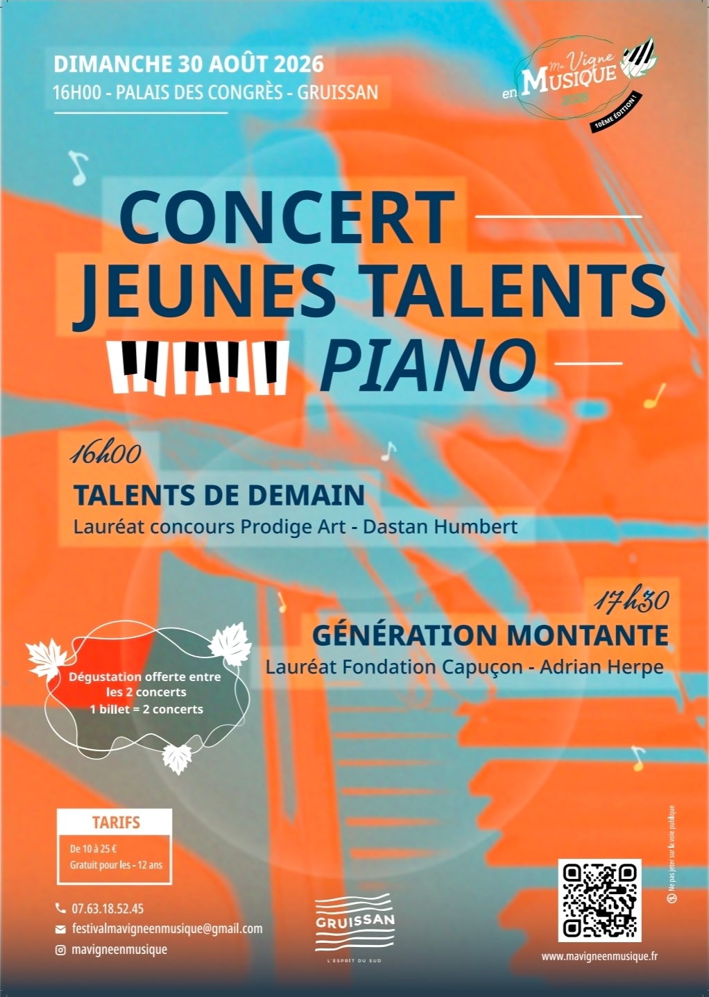 piano piano