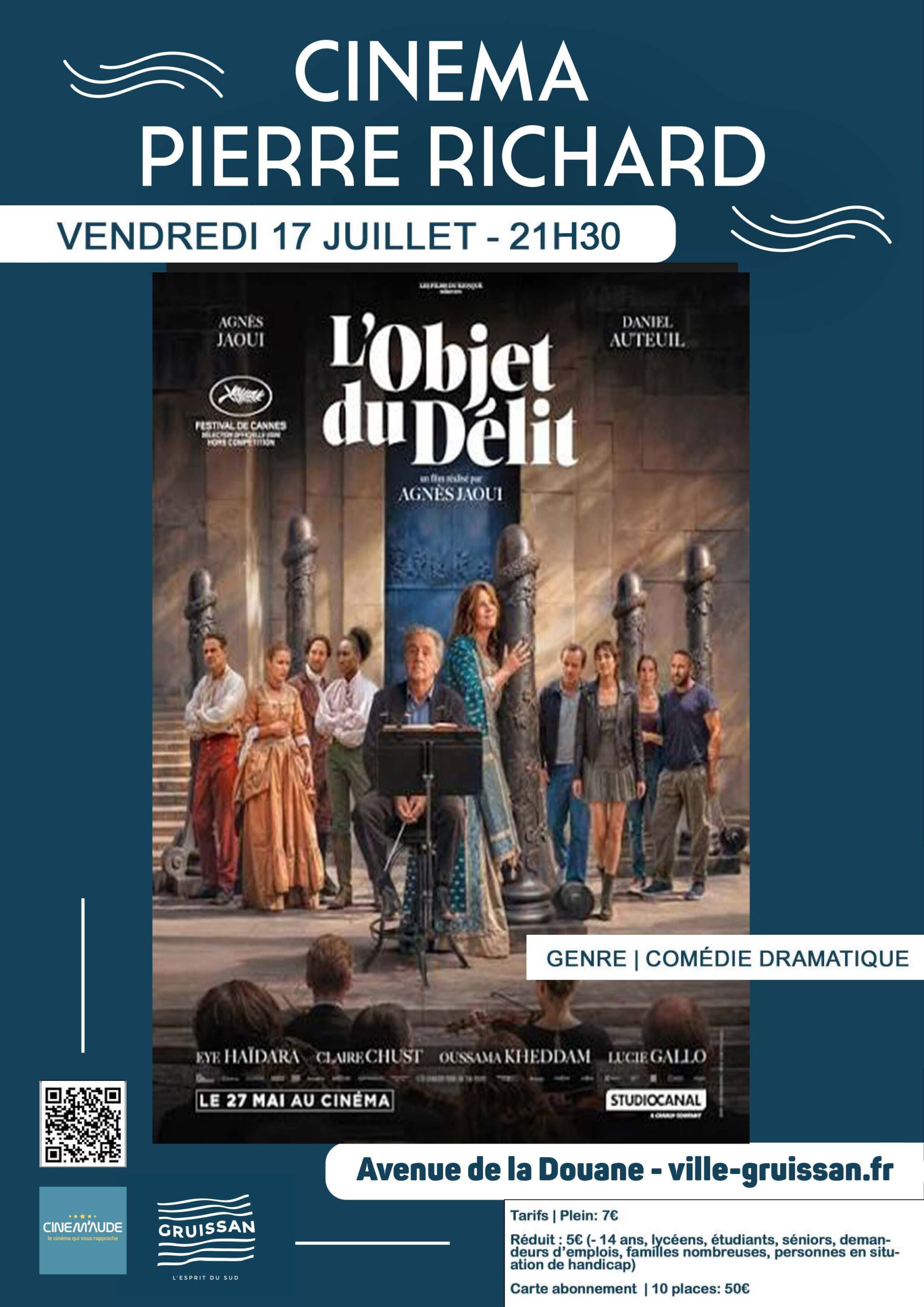 programme cinéma du 3 au 21 juillet 2026 _compressed_Page_12