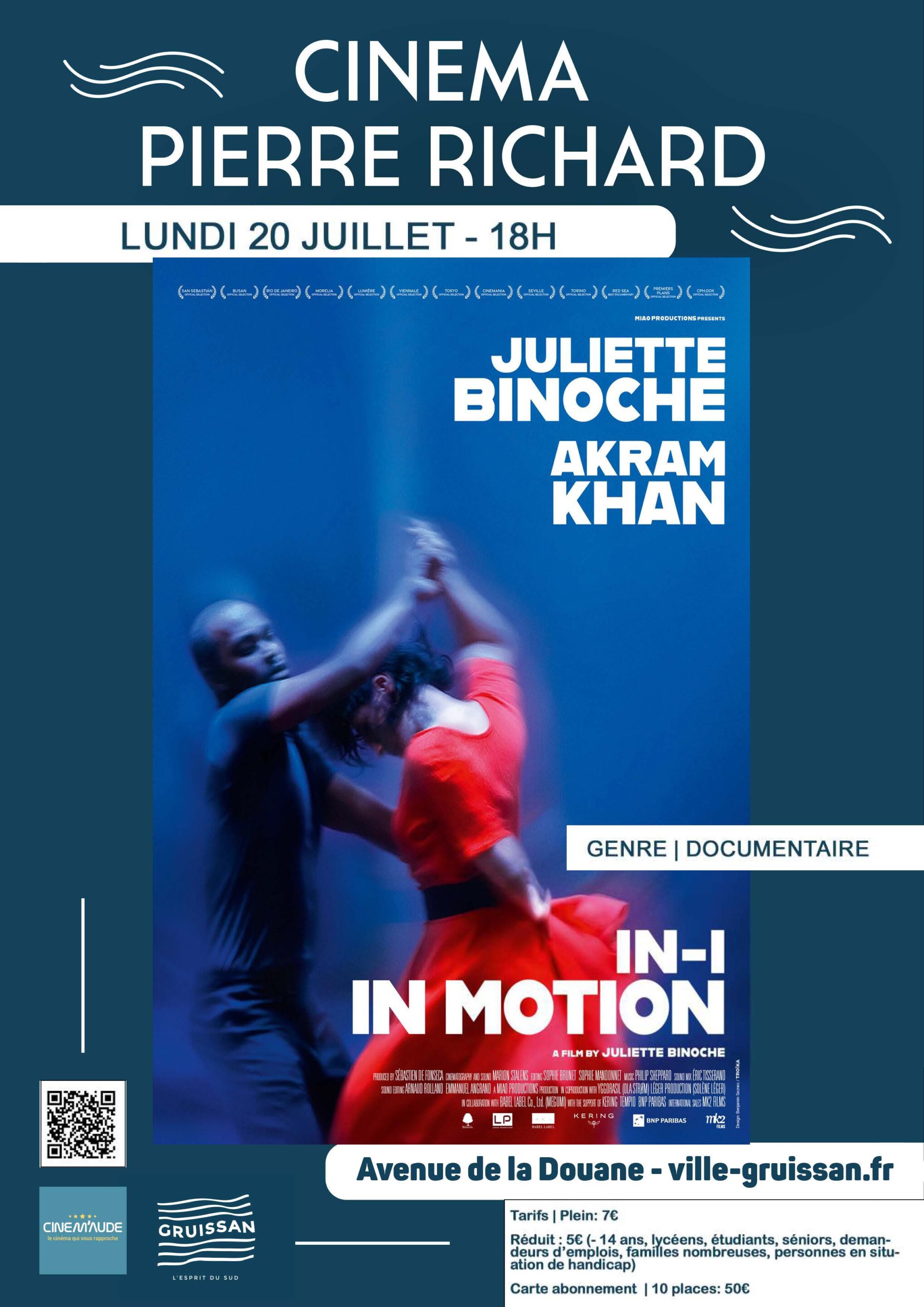 programme cinéma du 3 au 21 juillet 2026 _compressed_Page_13