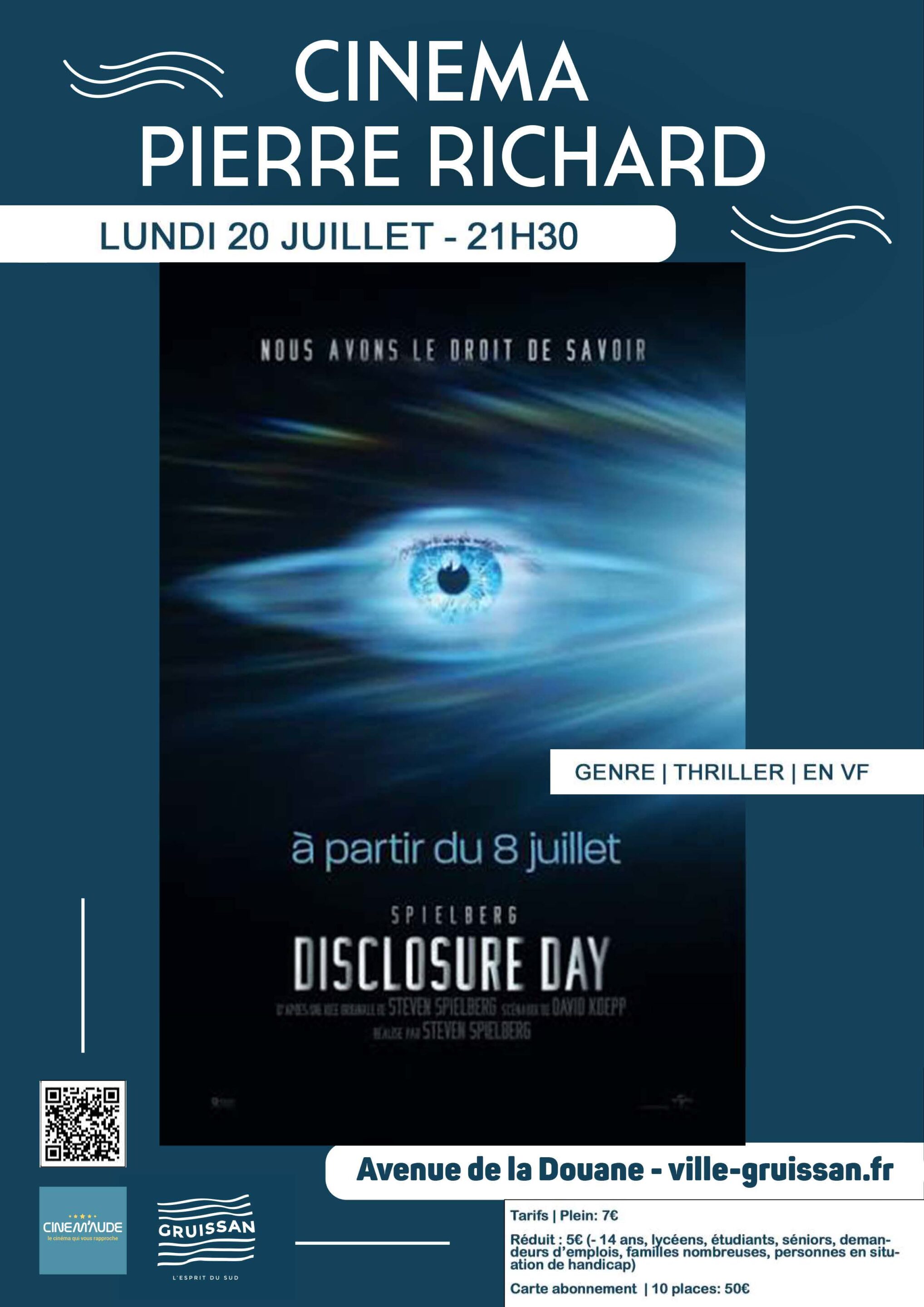 programme cinéma du 3 au 21 juillet 2026 _compressed_Page_14