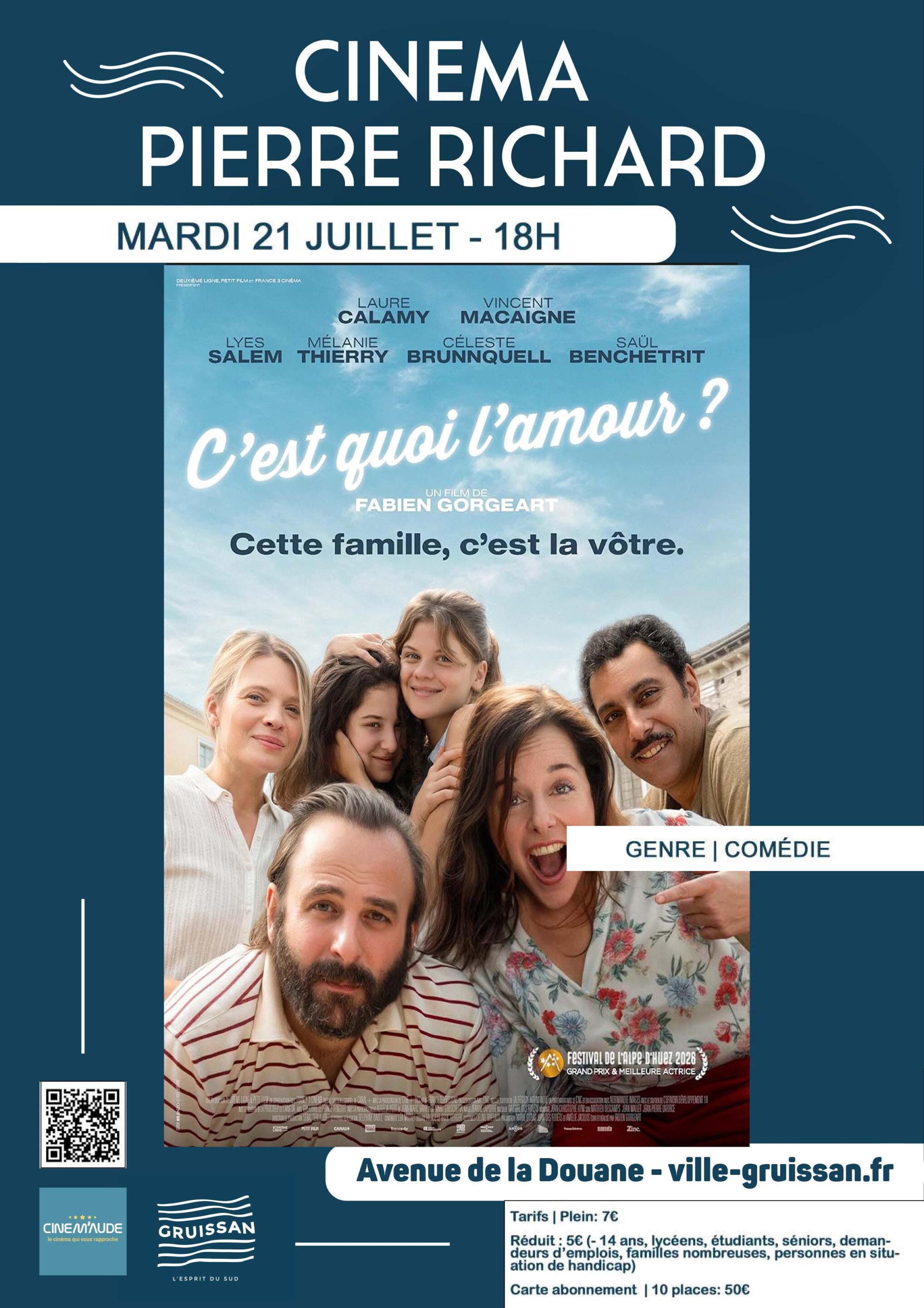 programme cinéma du 3 au 21 juillet 2026 _compressed_Page_15