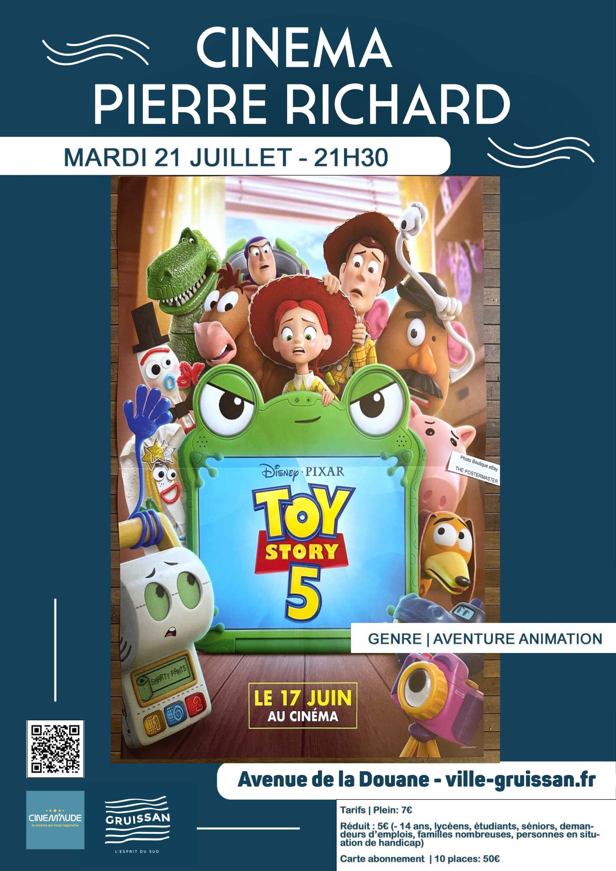 programme cinéma du 3 au 21 juillet 2026 _compressed_Page_16