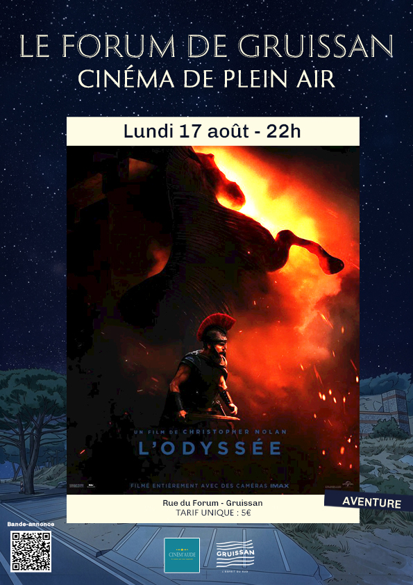 17 août