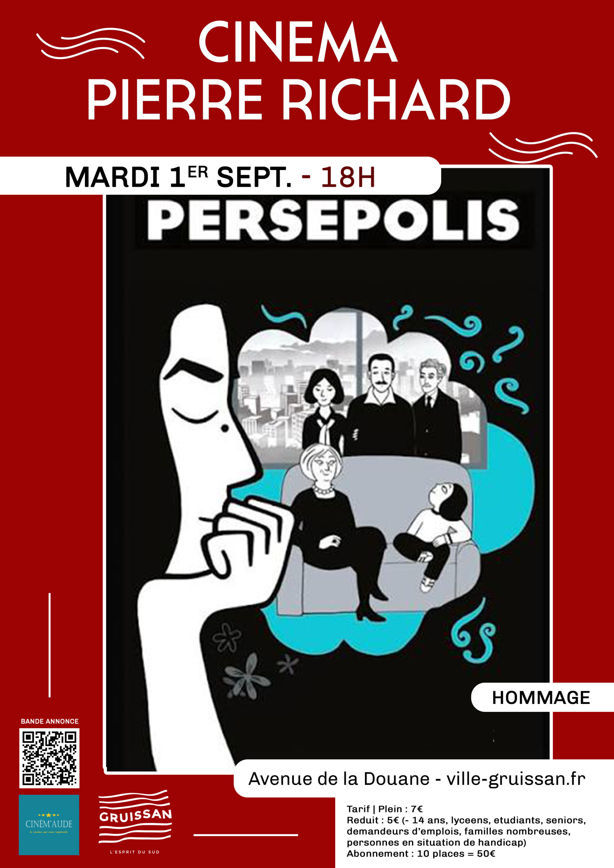 1er sept_persepolis