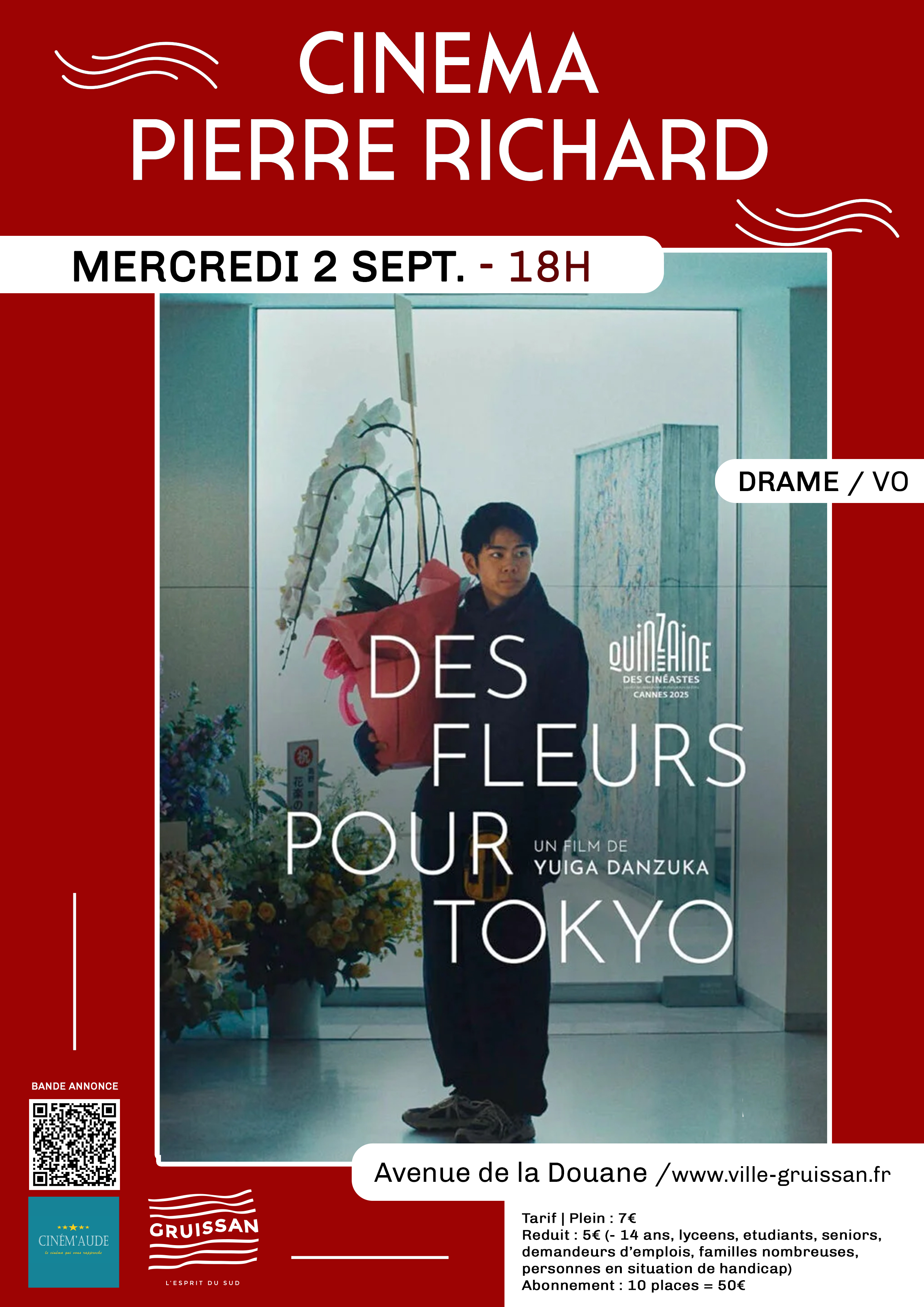 2 sept