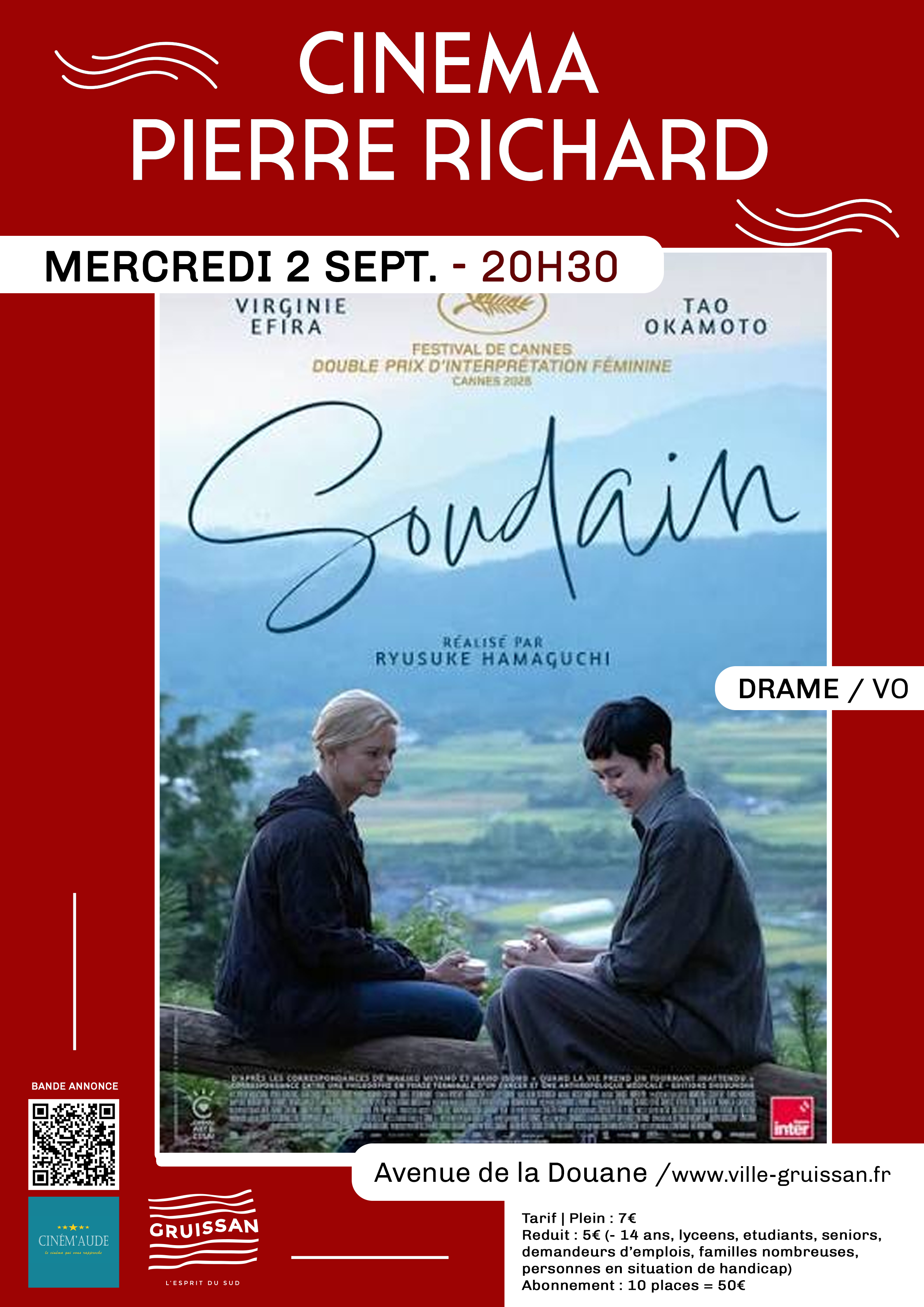 2 sept_20h30