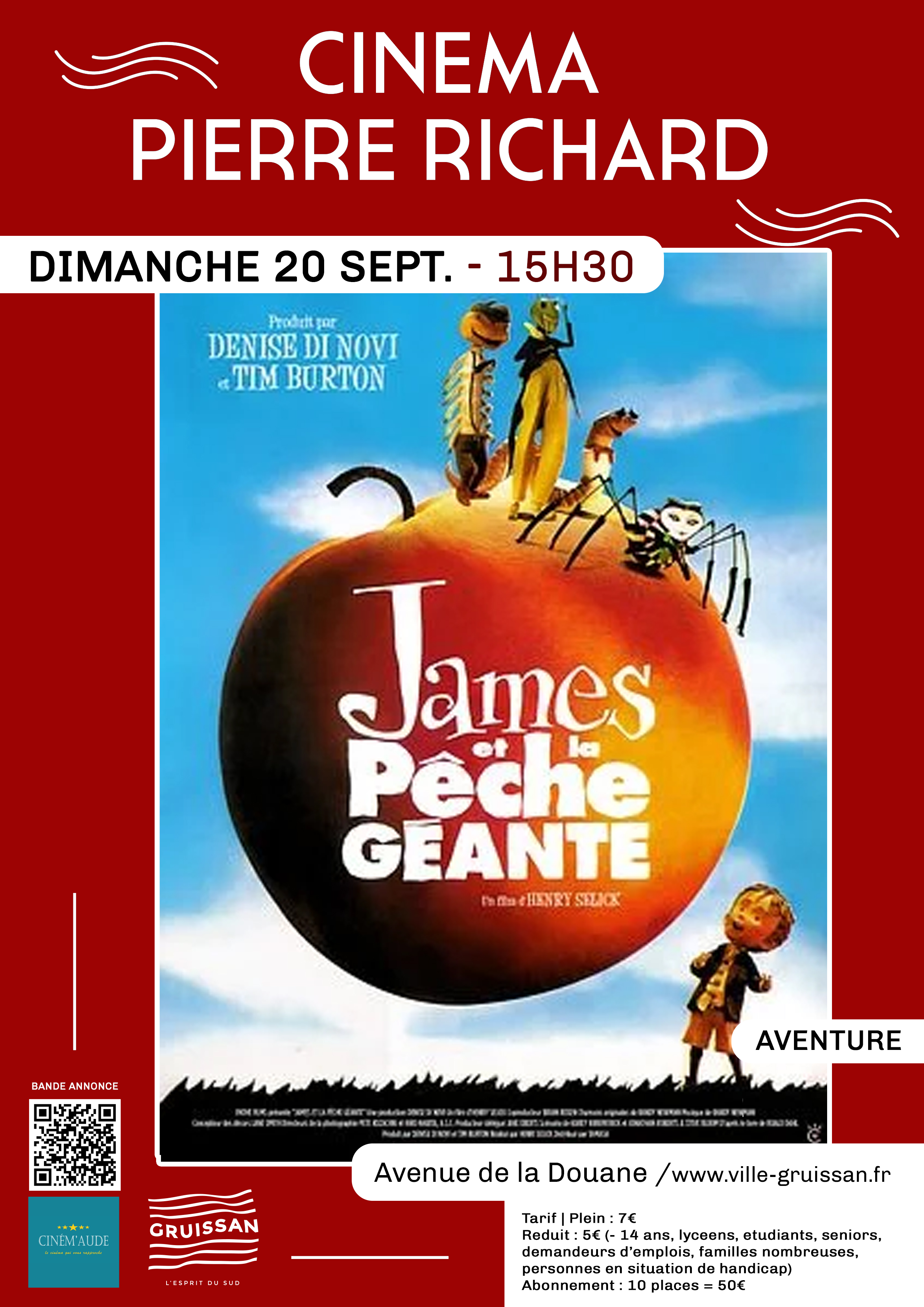 20 sept