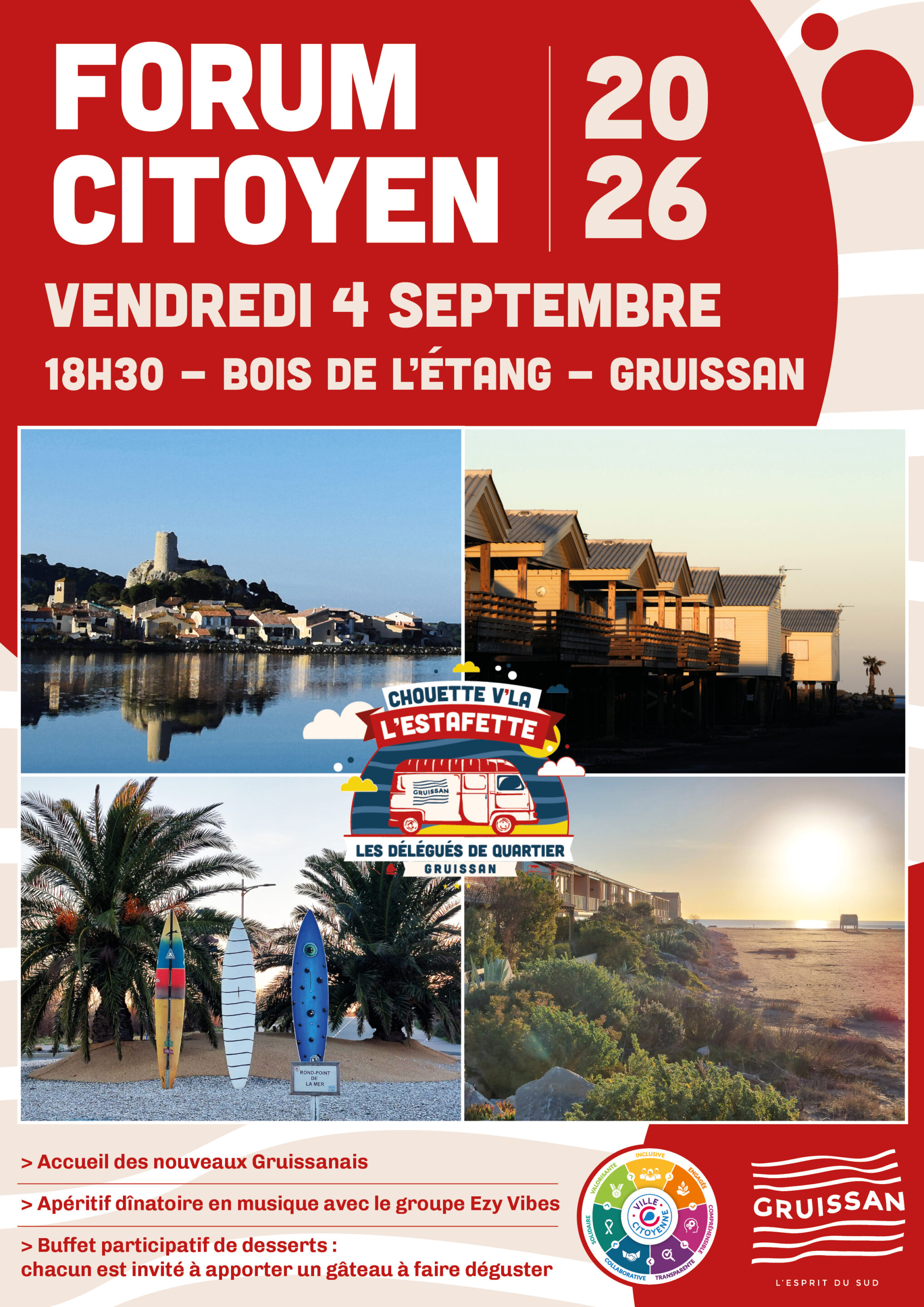 2026_forum citoyen_affiche
