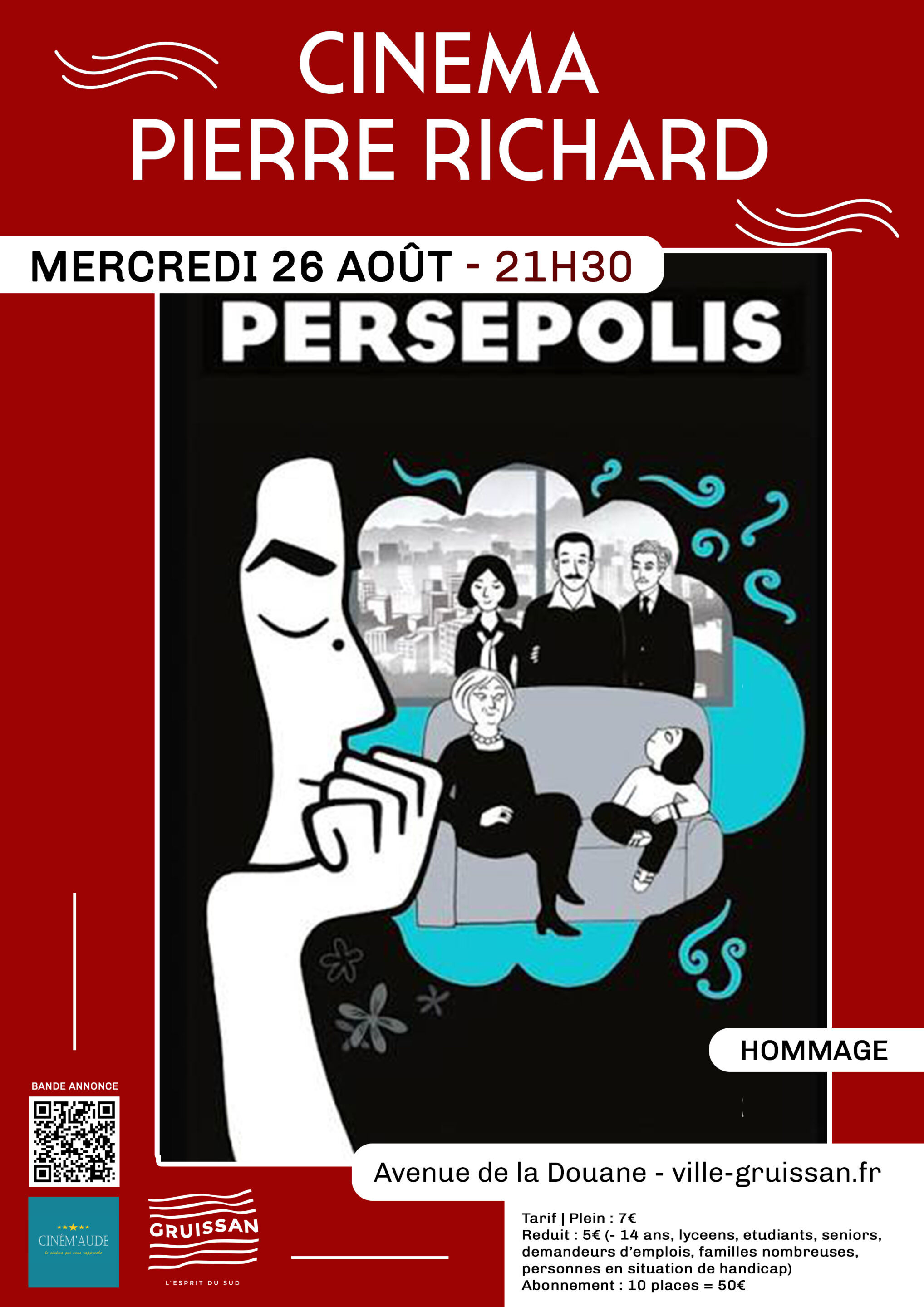 26_perspolis_août