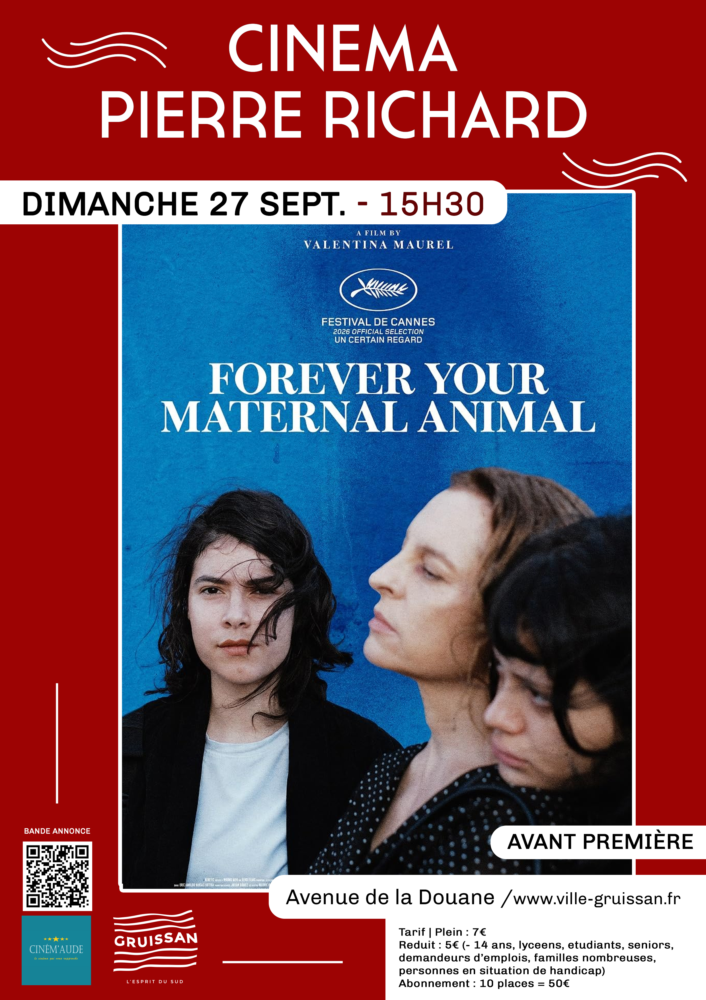 27 sept