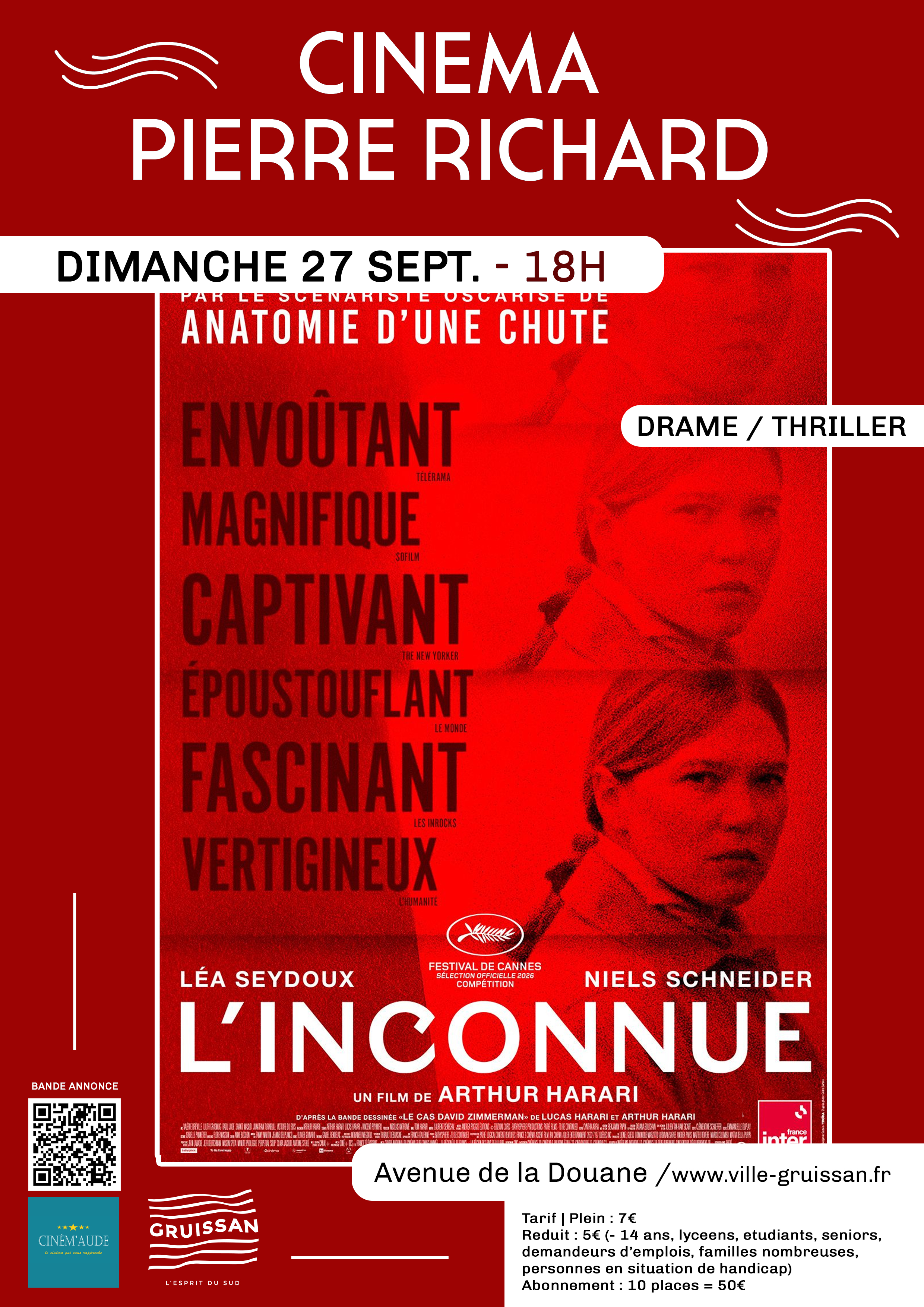 27 sept_18h