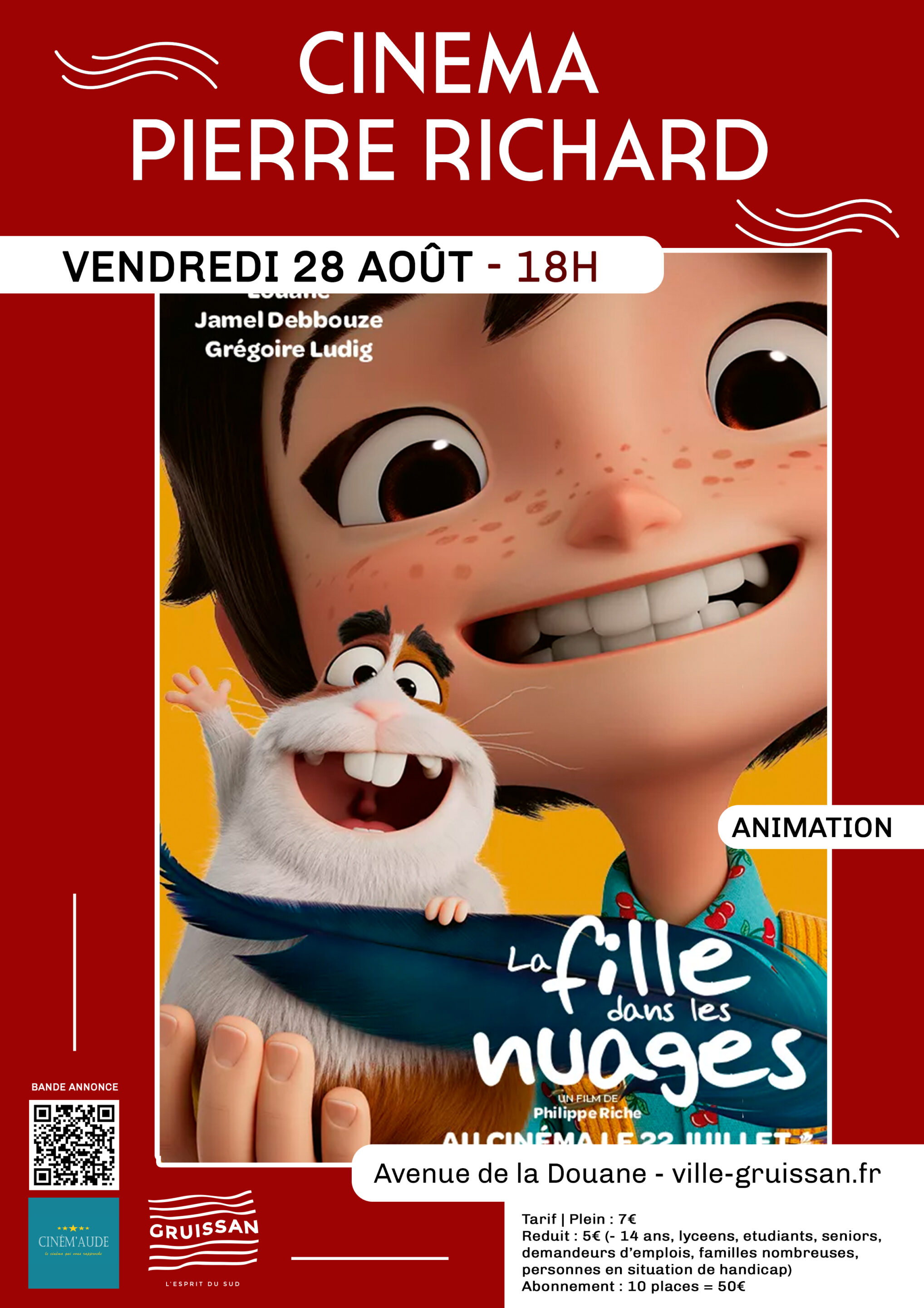 28 août