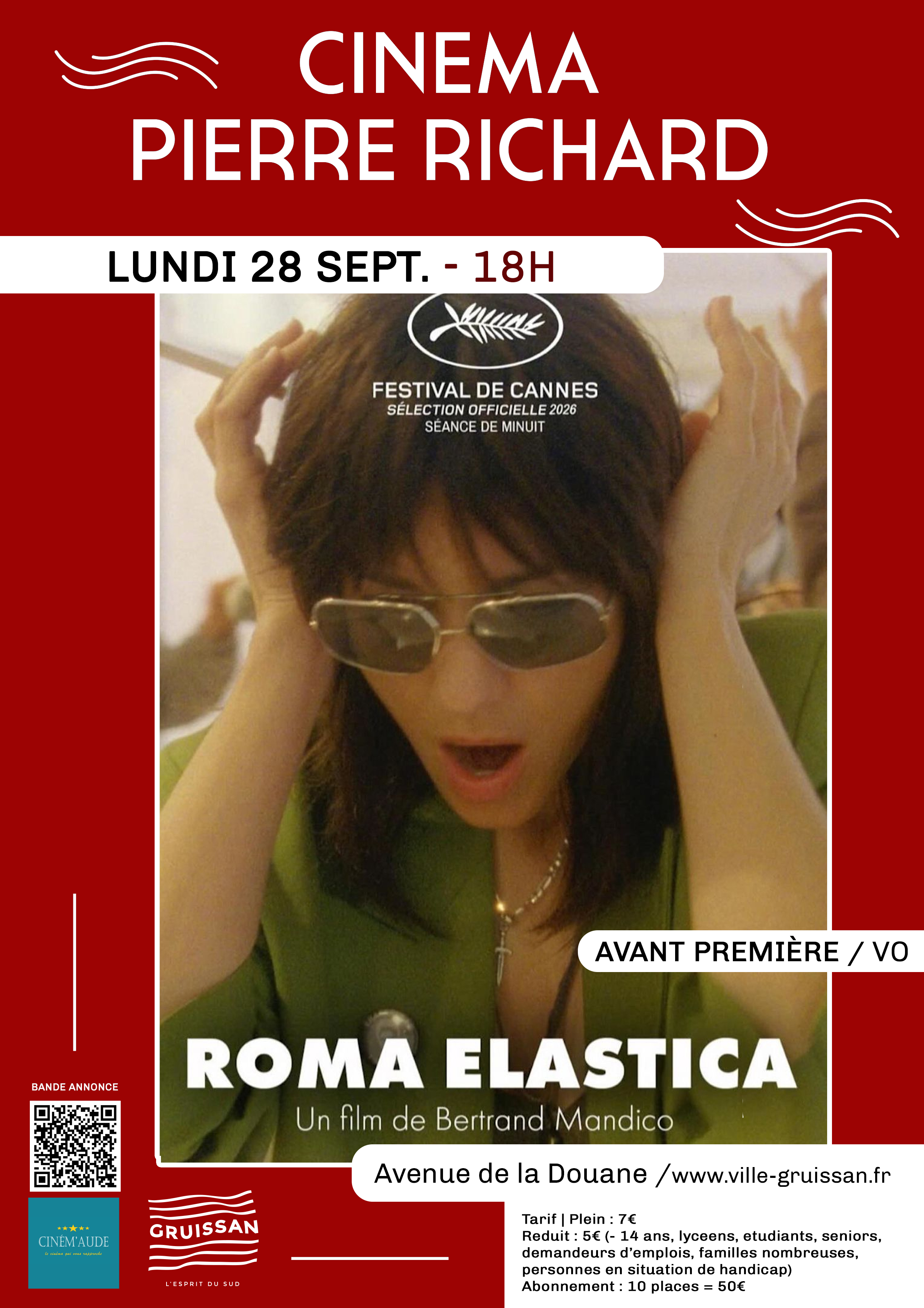 28 sept