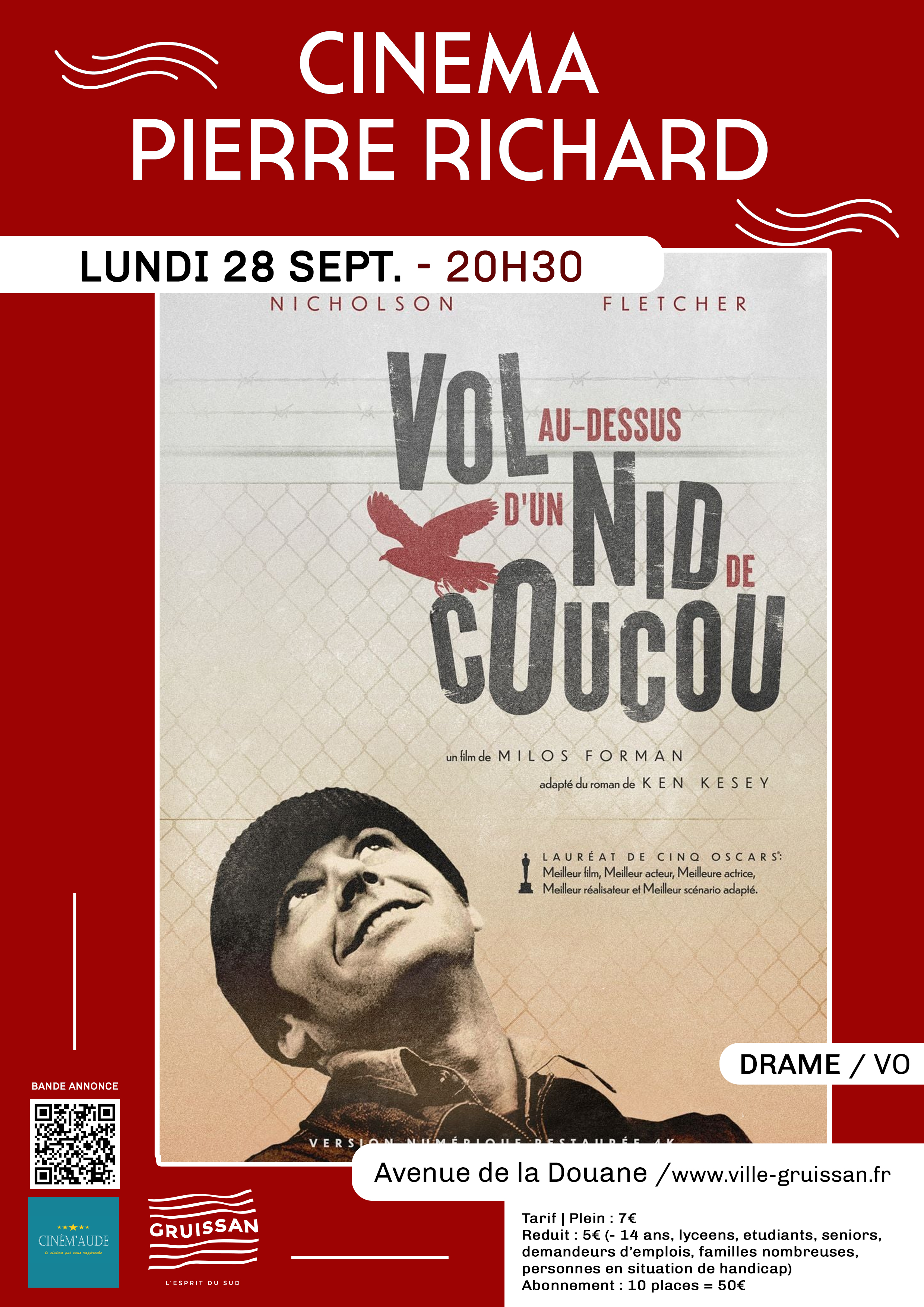 28 sept_20h30
