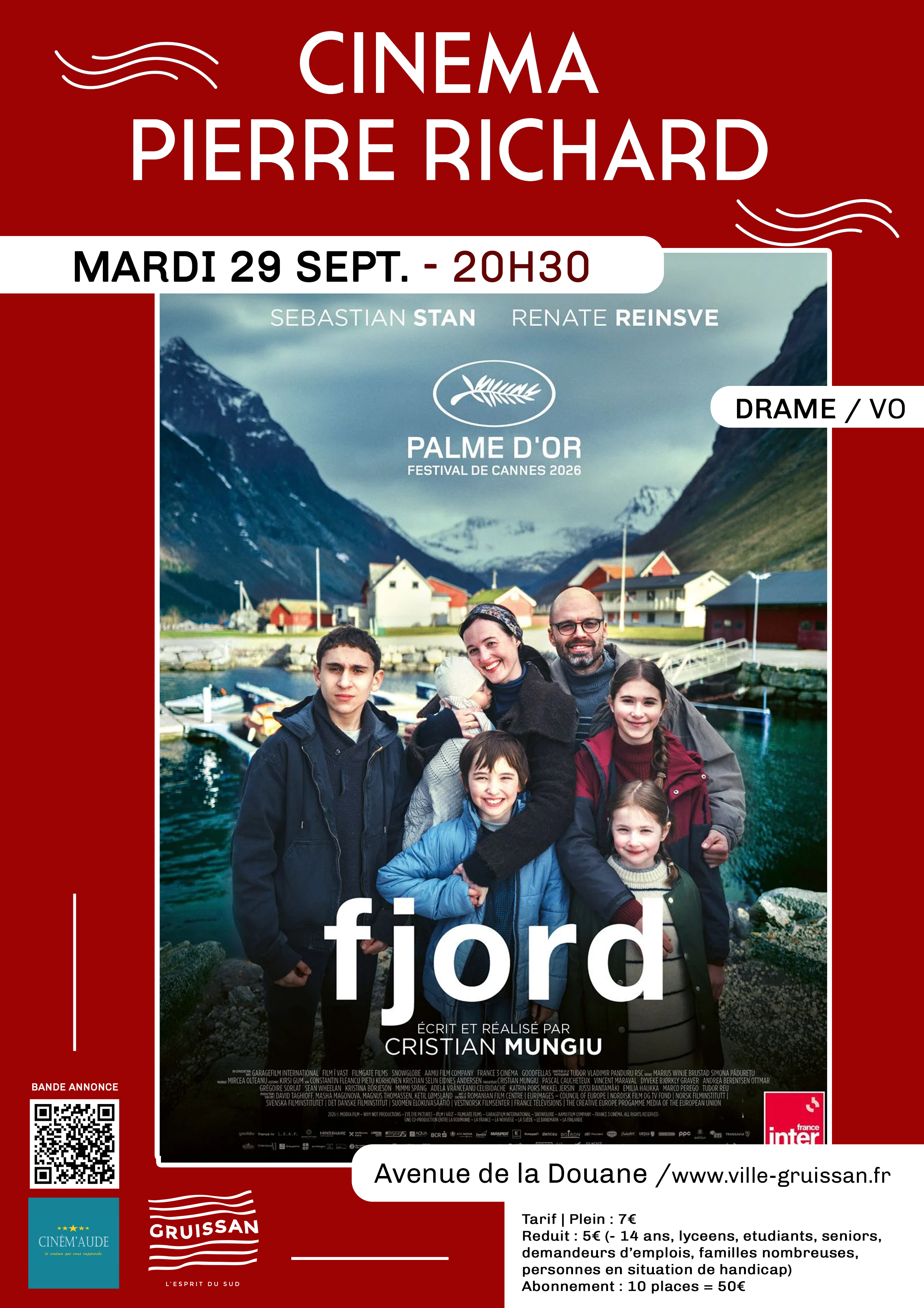 29 sept_20h30