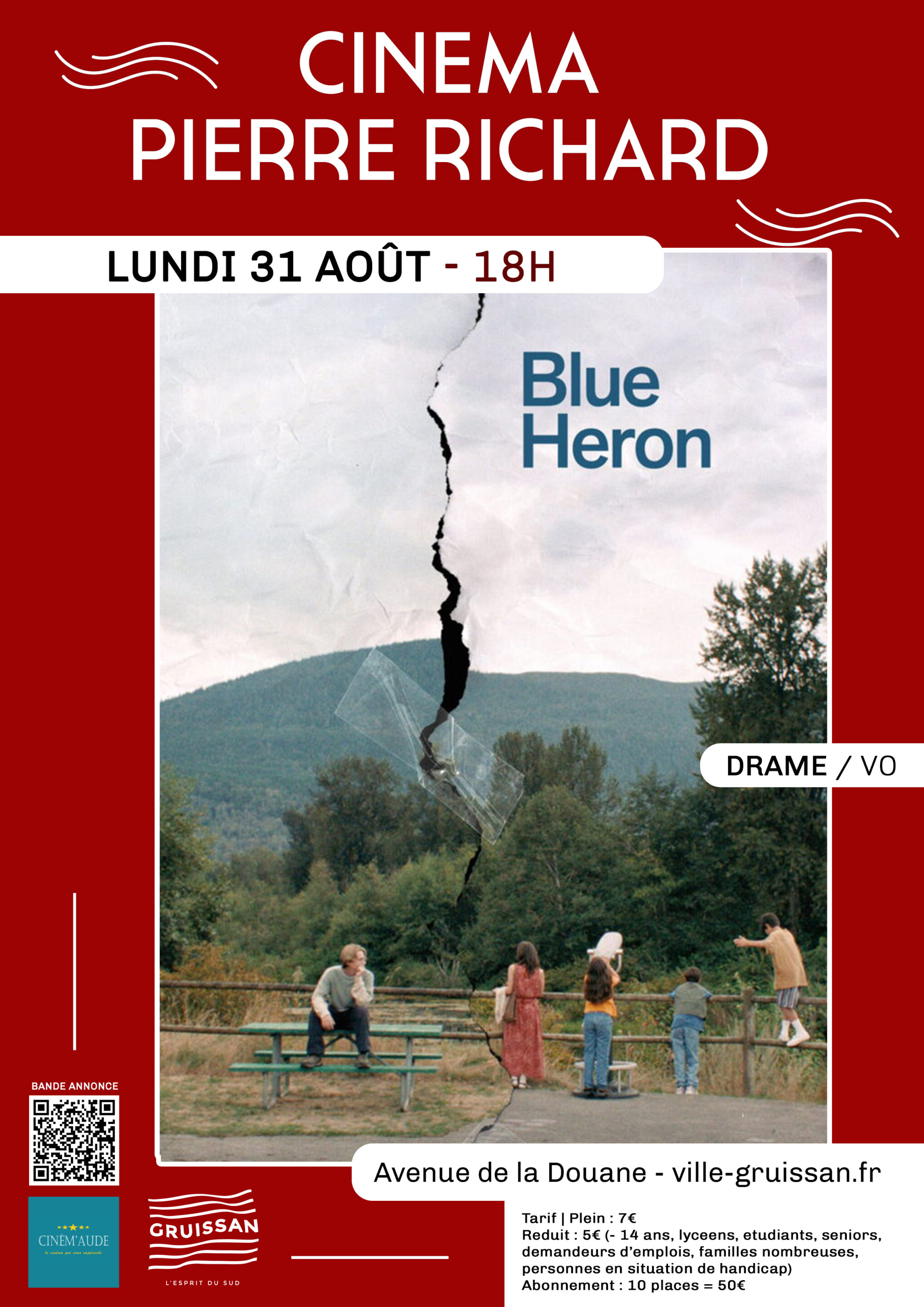 31 août_bH