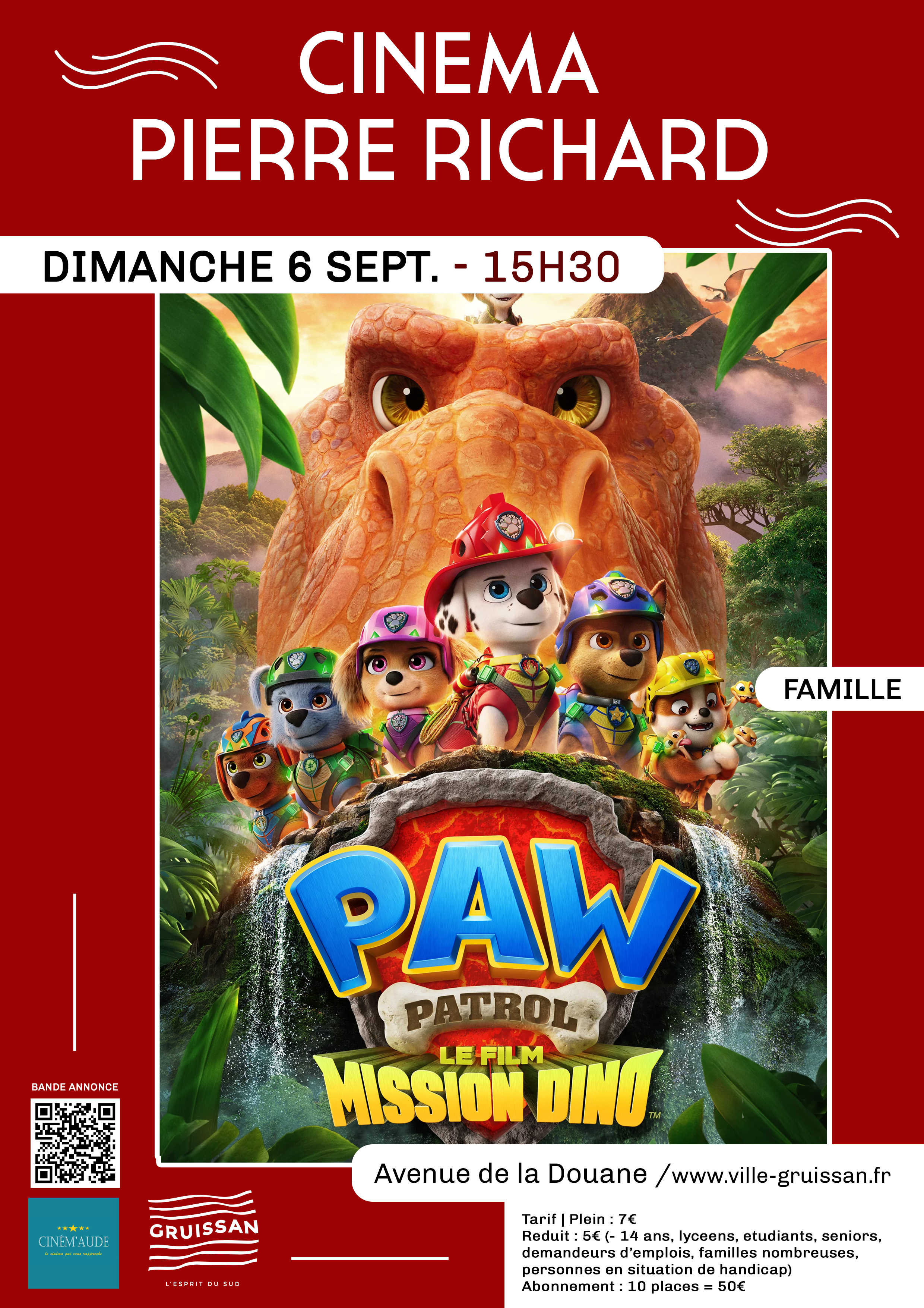 6 sept