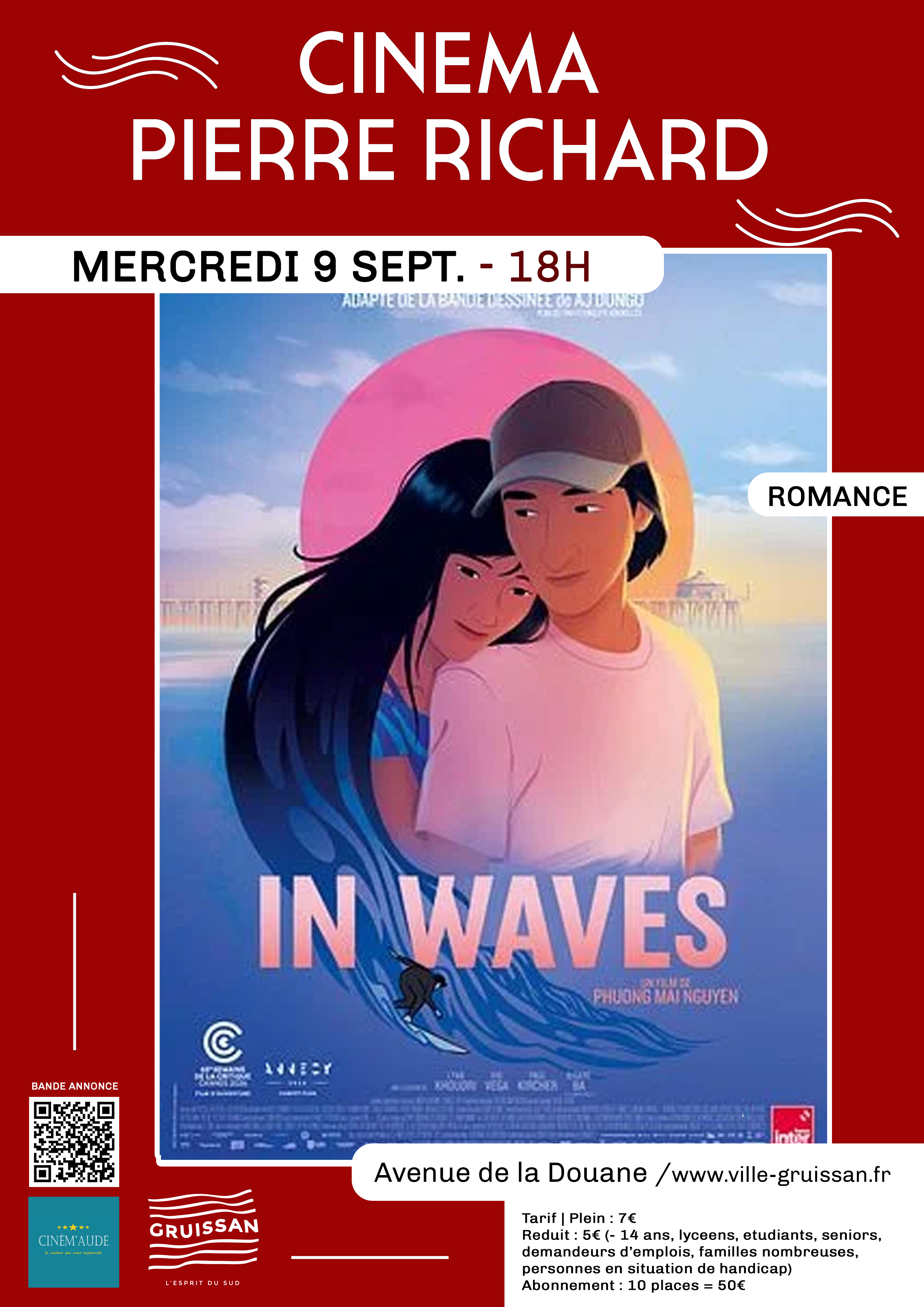 9 sept