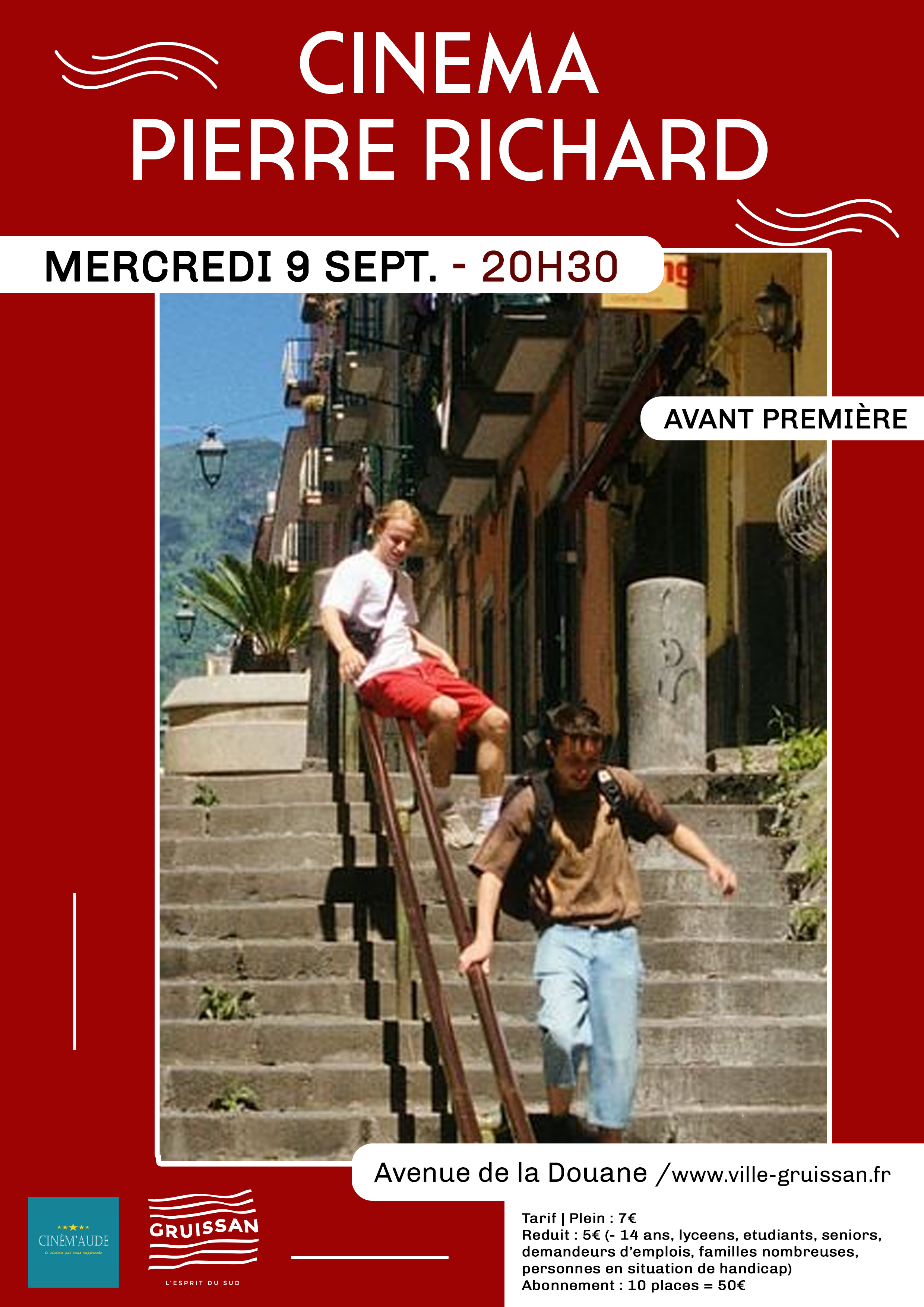 9 sept_20h30