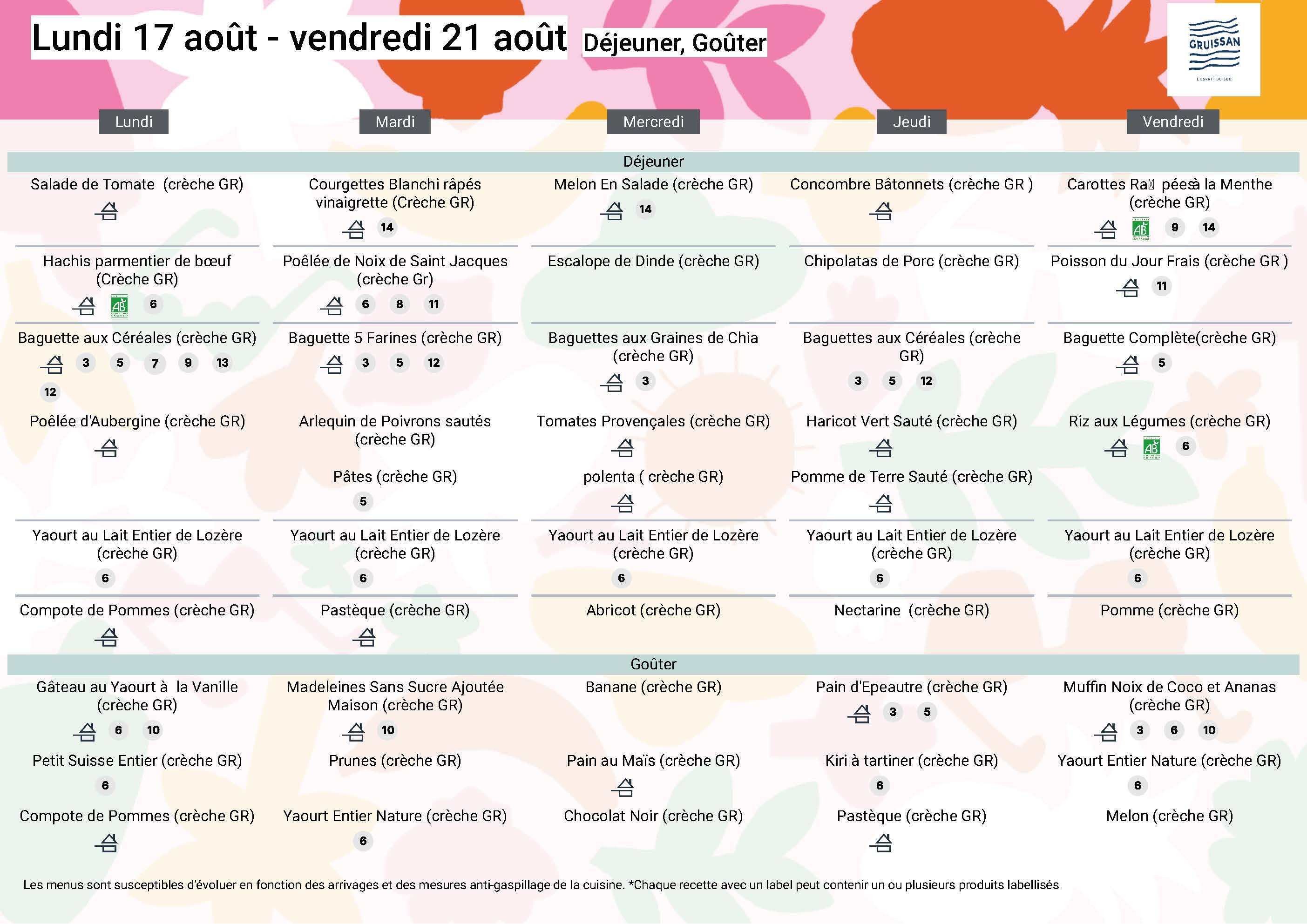 Menu du groupe Crèche Grands du 17 au 21 août 2026_Page_1