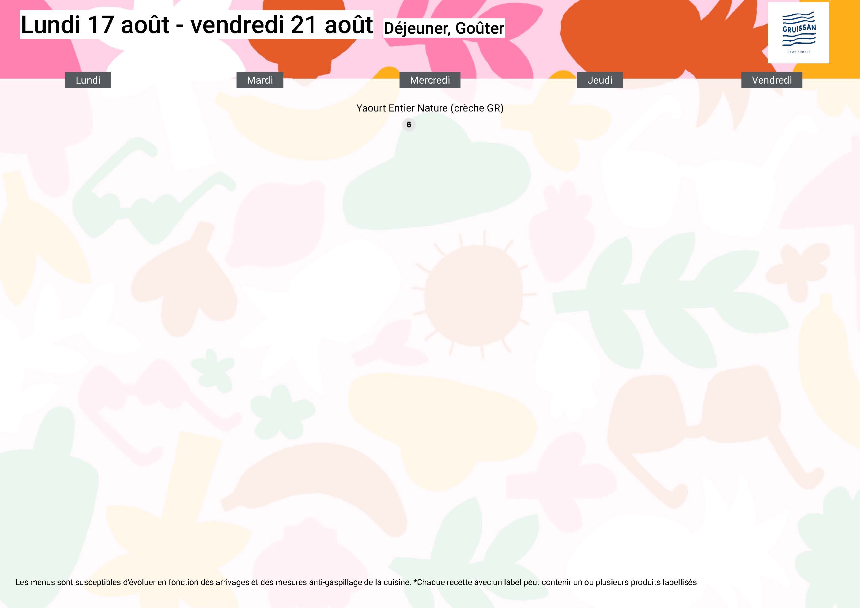 Menu du groupe Crèche Grands du 17 au 21 août 2026_Page_2
