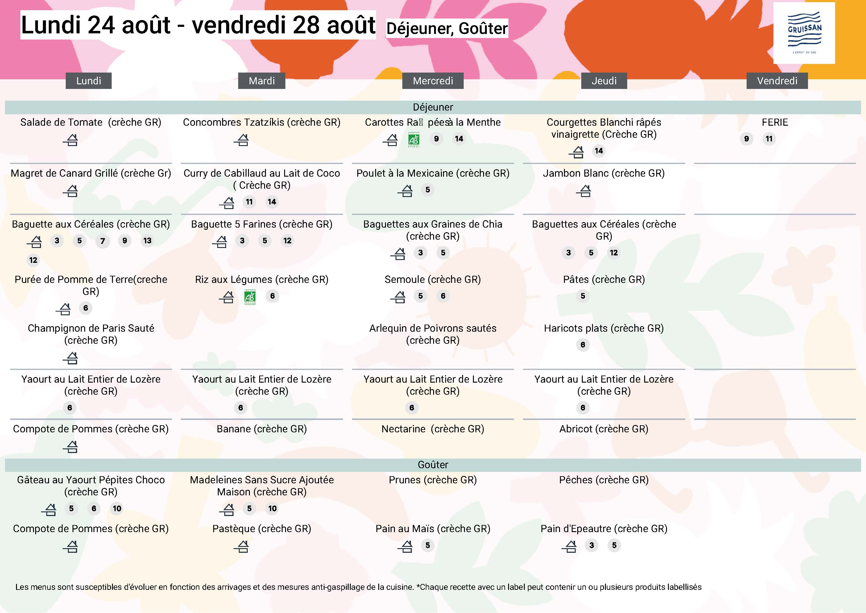 Menu du groupe Crèche Grands du 24 au 28 août 2026_Page_1