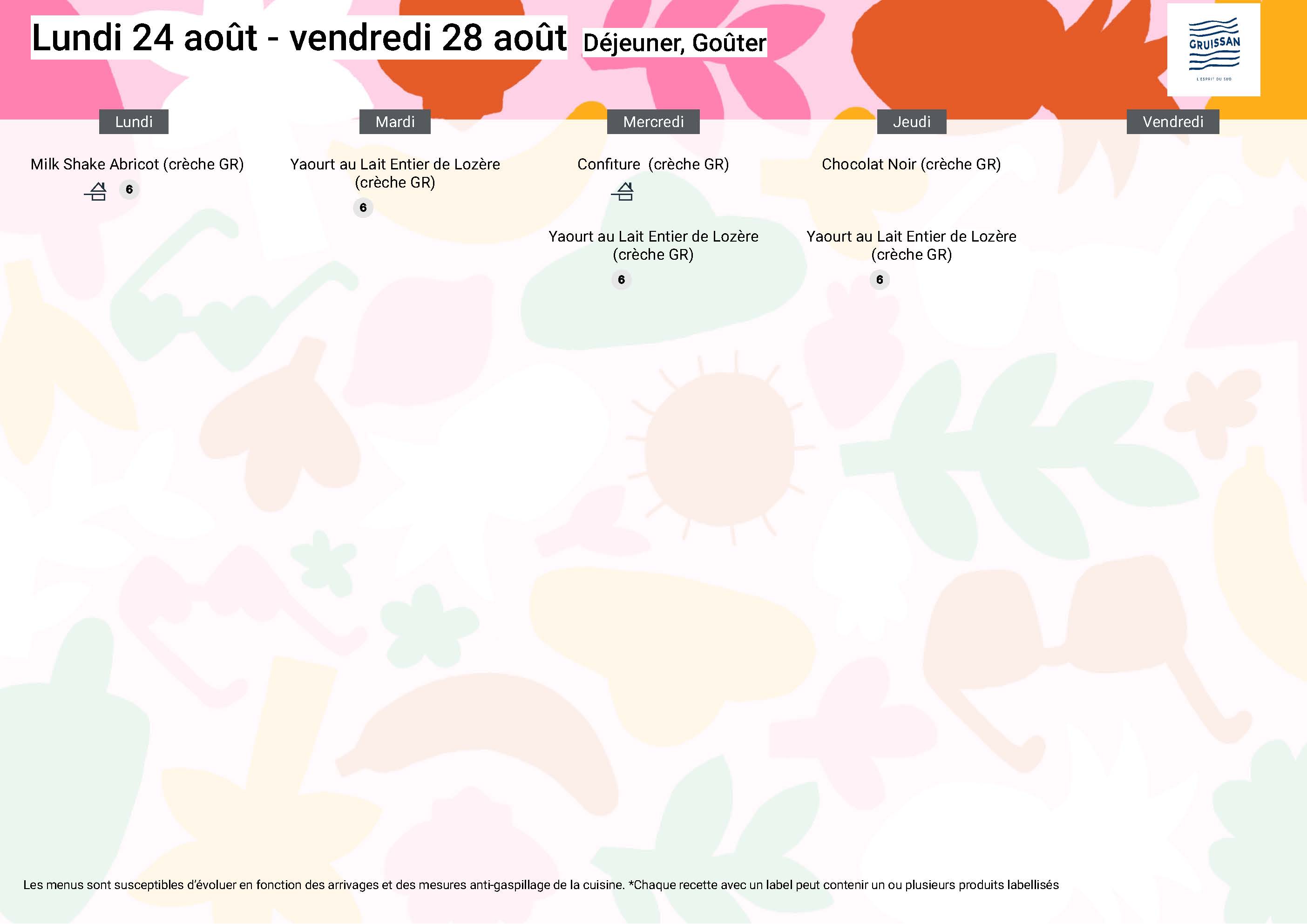 Menu du groupe Crèche Grands du 24 au 28 août 2026_Page_2