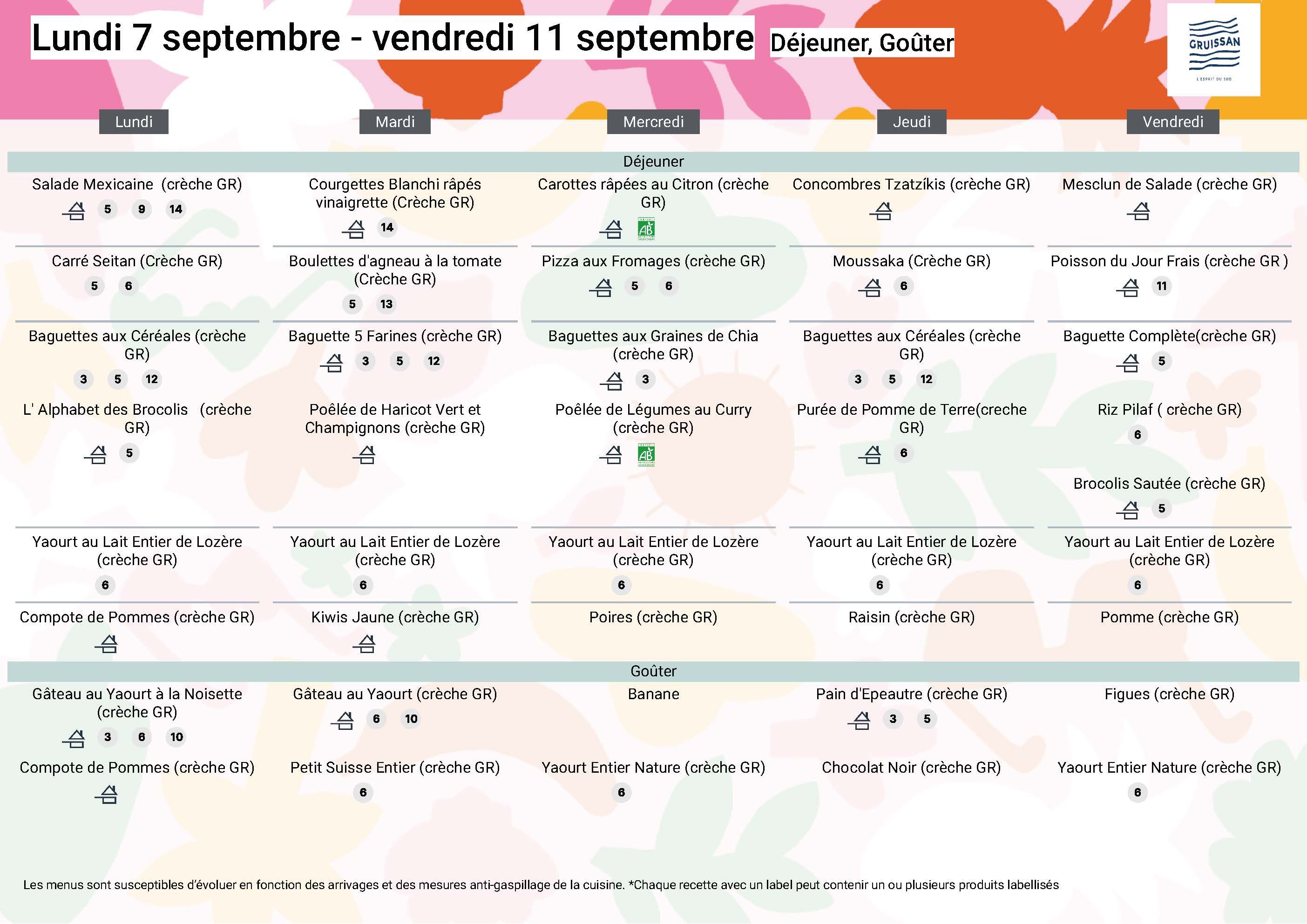 Menu du groupe Crèche Grands du 7 au 11 septembre 2026_Page_1