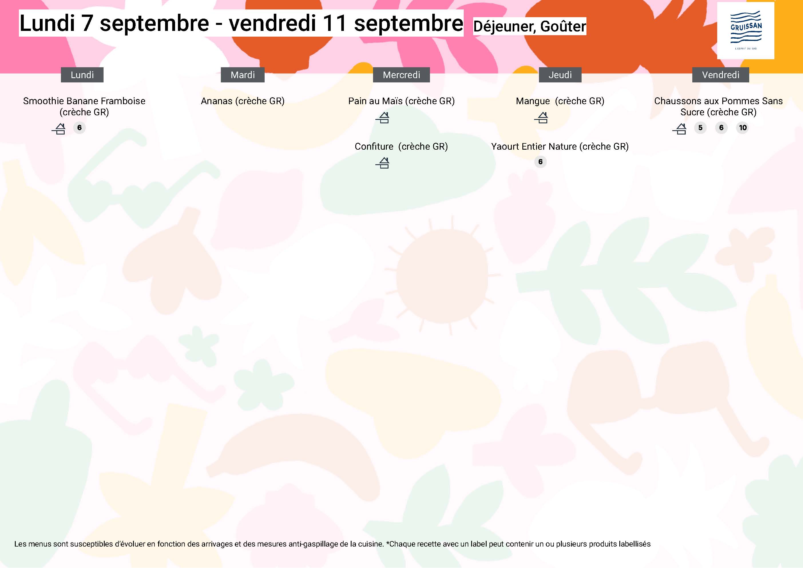 Menu du groupe Crèche Grands du 7 au 11 septembre 2026_Page_2